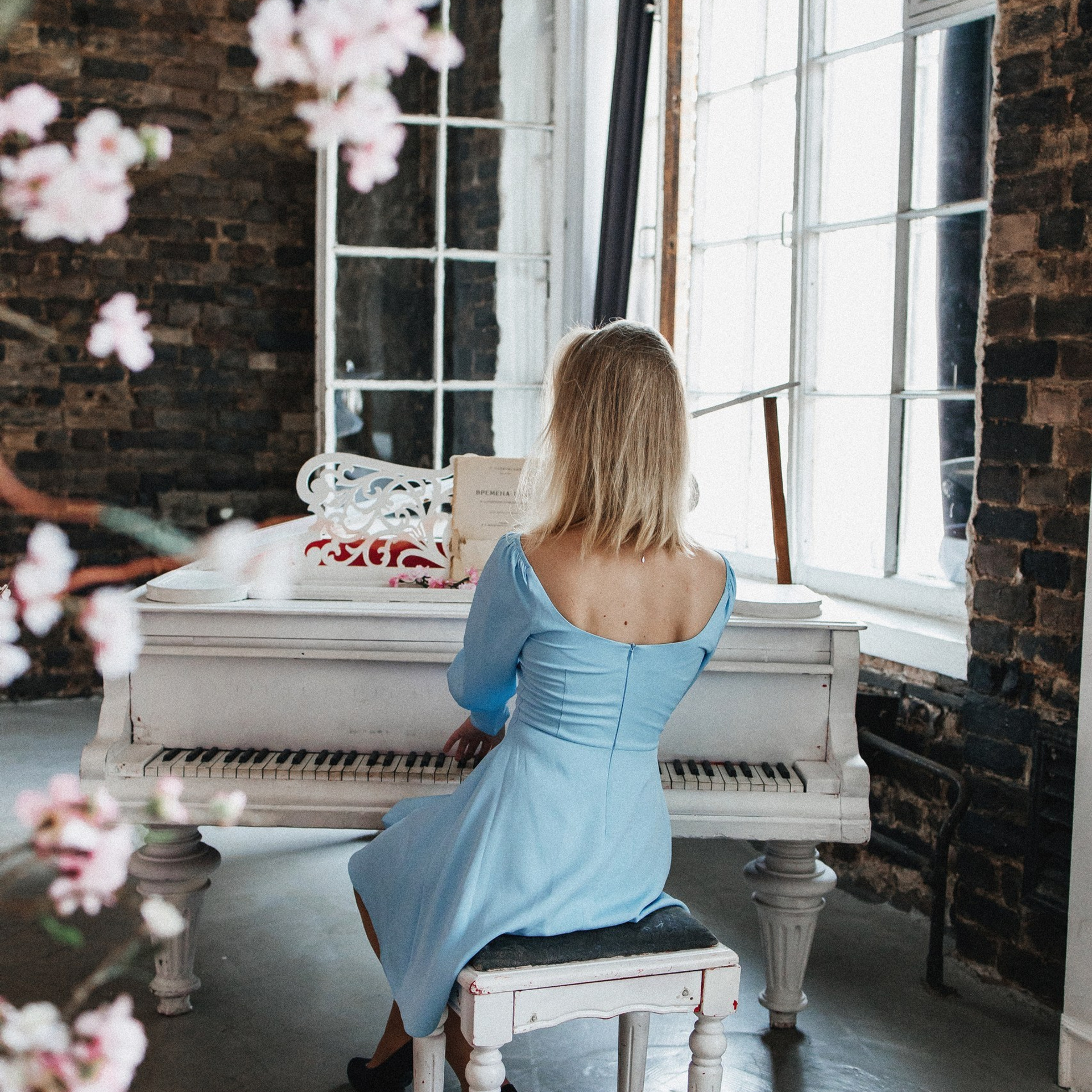 Отзывы. Вера Пьянцева семейный, свадебный и парный фотограф в Санкт-Петербурге