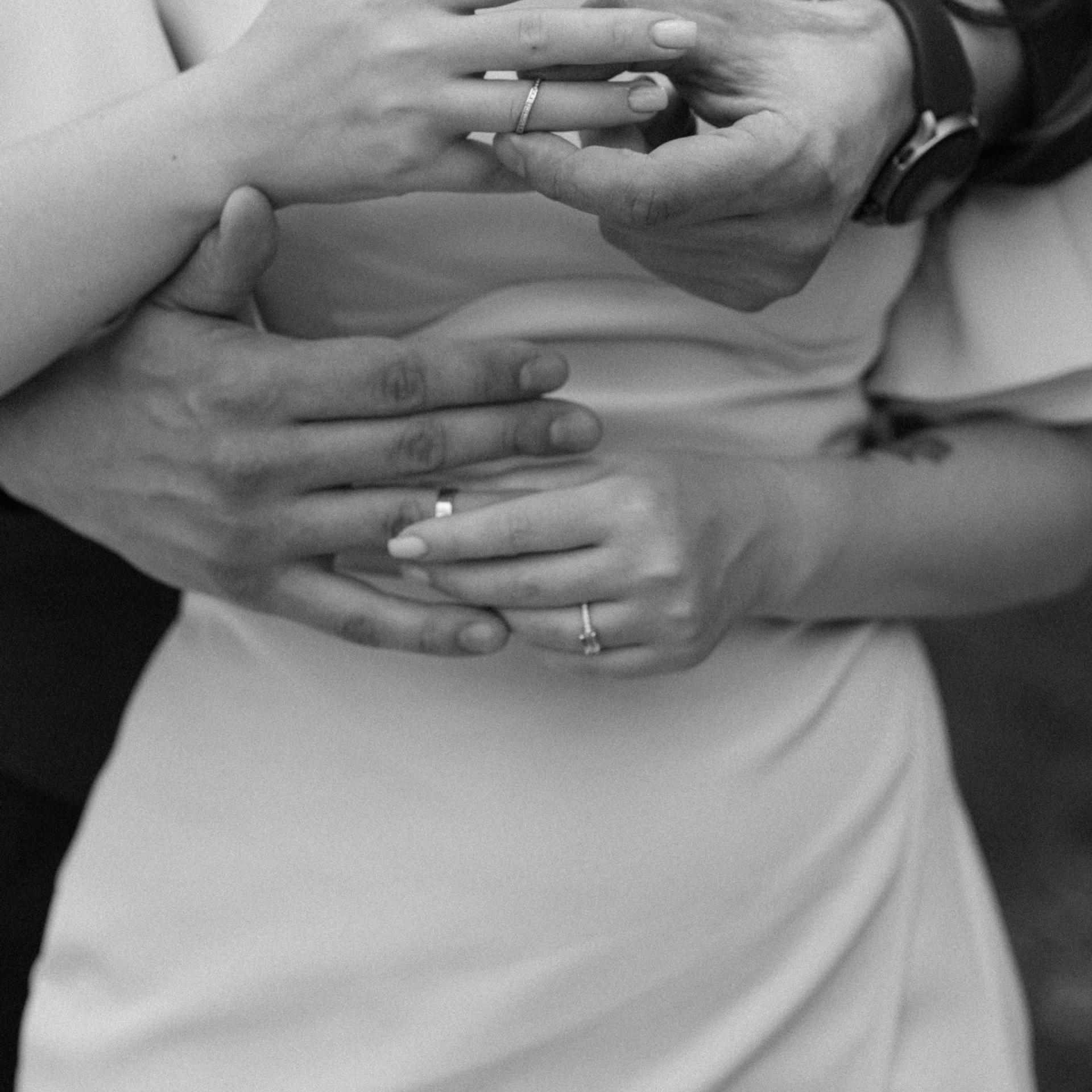 Отзывы. Вера Пьянцева семейный, свадебный и парный фотограф в Санкт-Петербурге