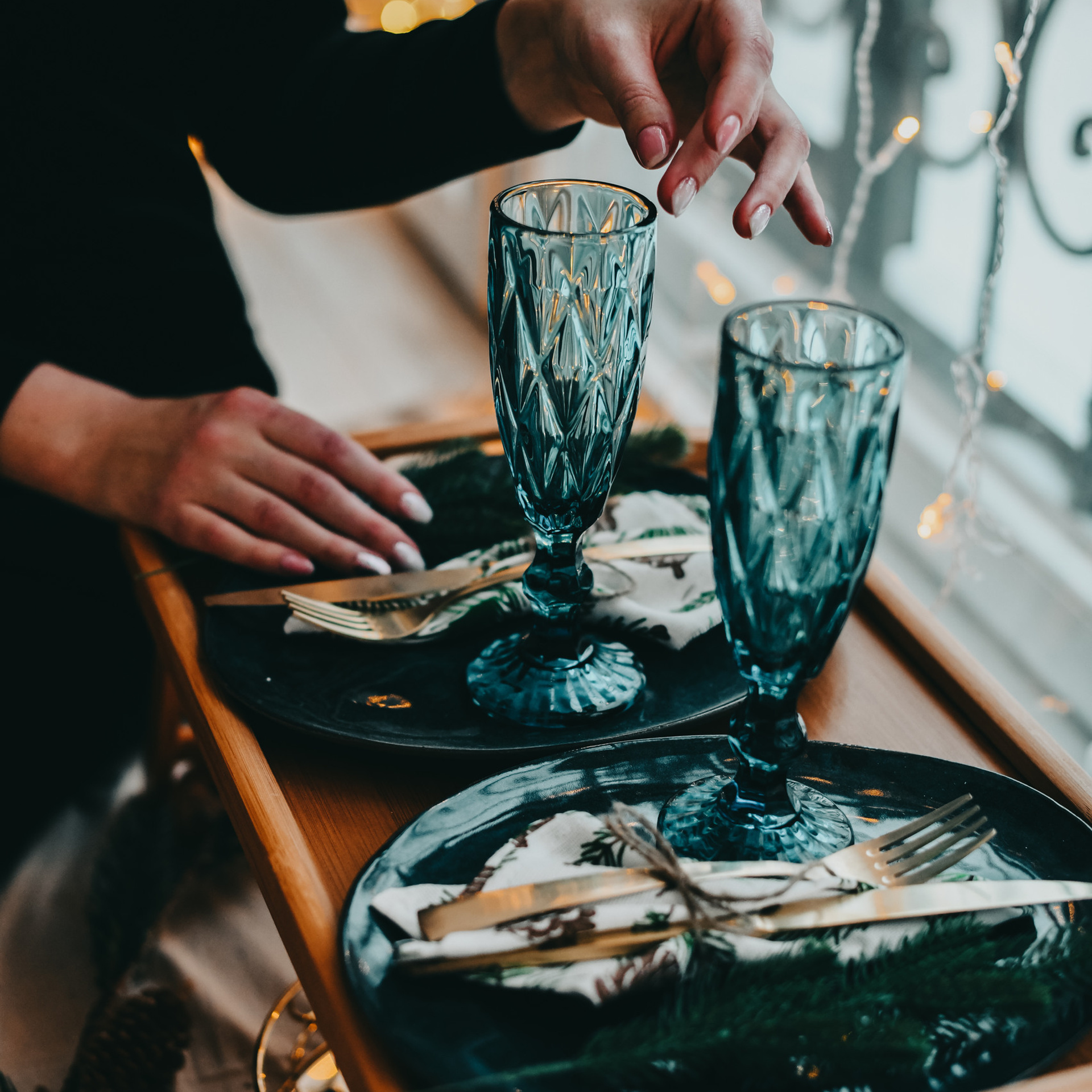 Отзывы. Свадебный и Семейный фотограф Пермь Краснокамск Дарья Малькова