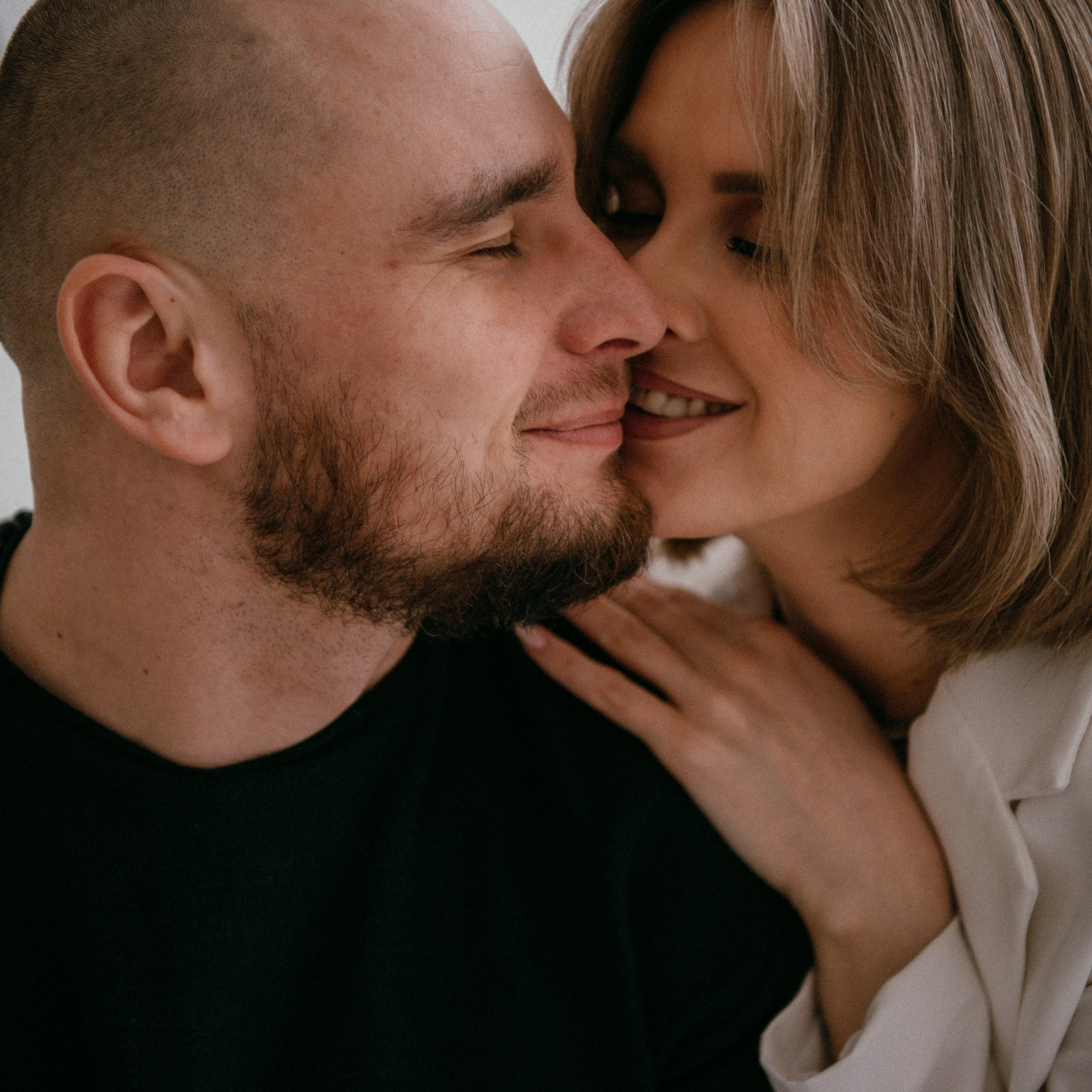 Отзывы. Свадебный и Семейный фотограф Пермь Краснокамск Дарья Малькова