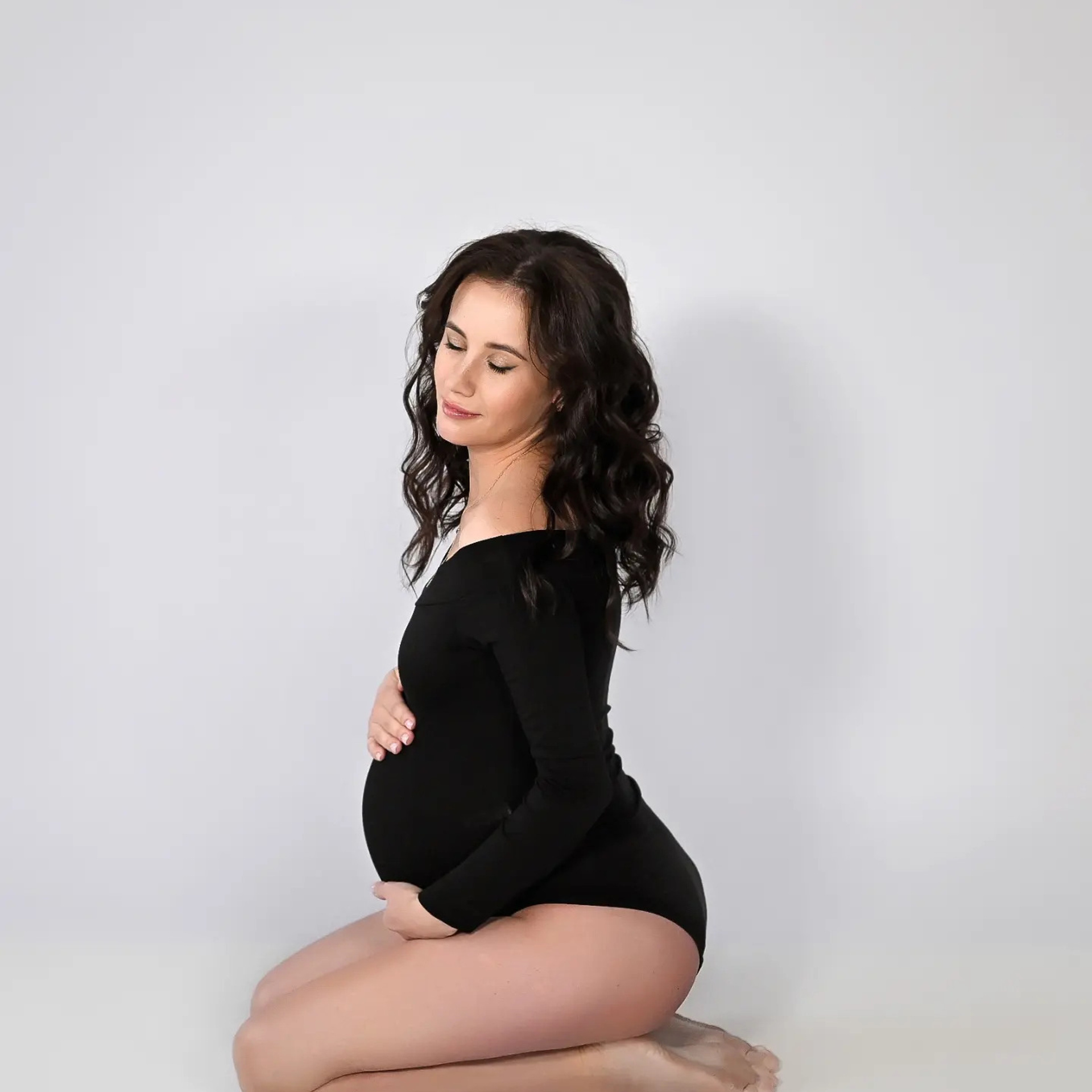 Newborn и детский фотограф в Череповце Юля Михайлова