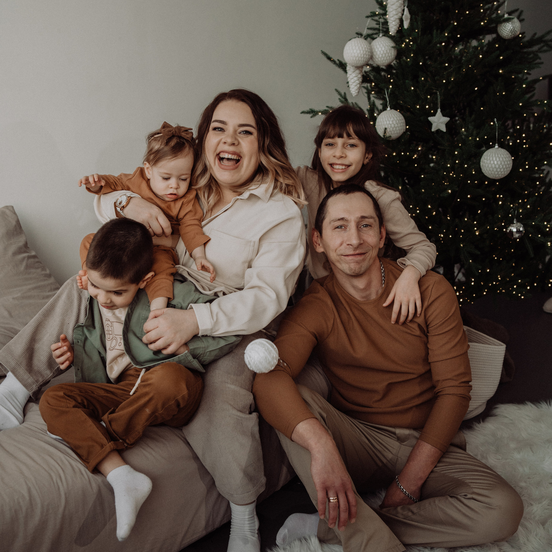 Отзывы. Свадебный и семейный фотограф в Нерюнгри Коринна Аракчеева