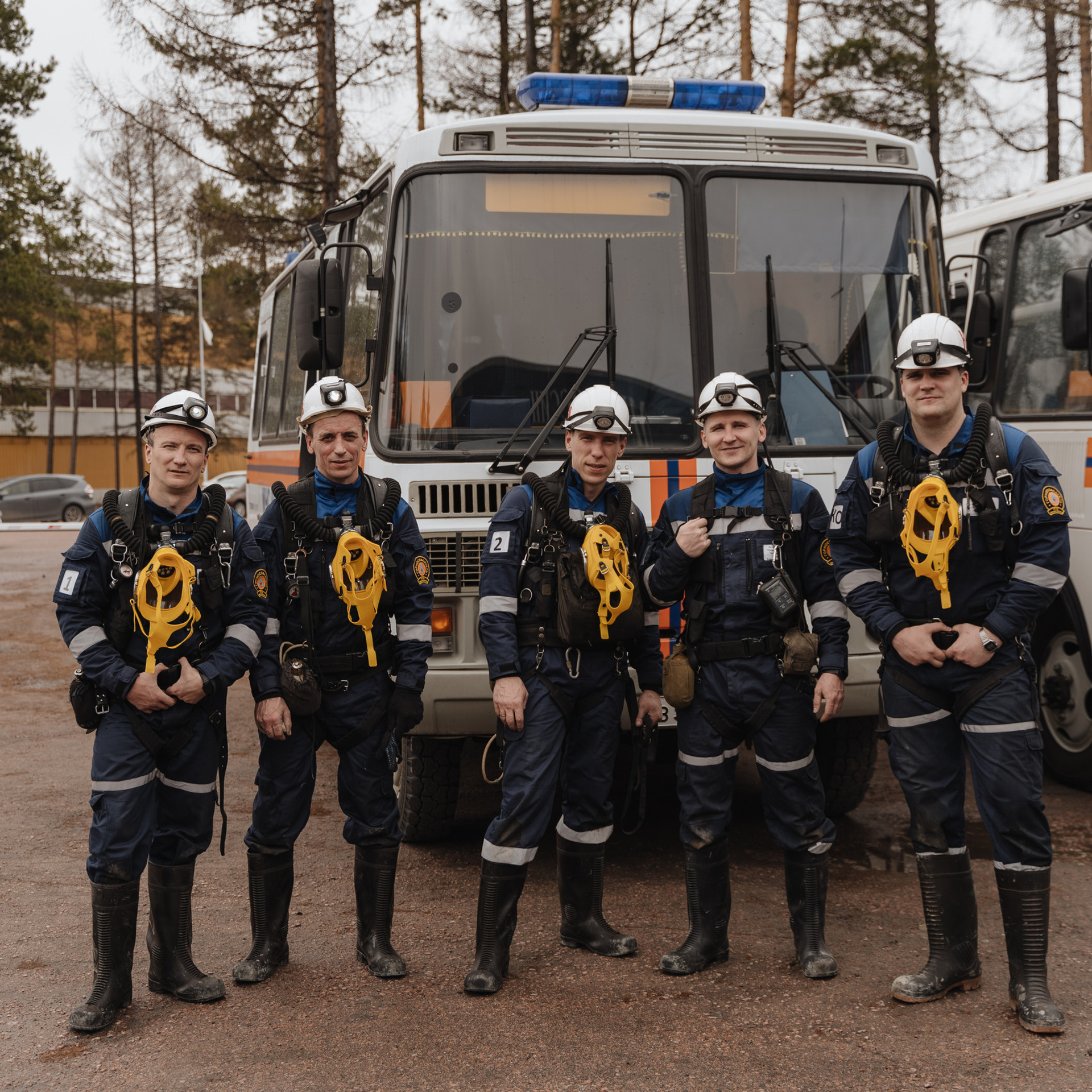 Отзывы. Свадебный и семейный фотограф в Нерюнгри Коринна Аракчеева