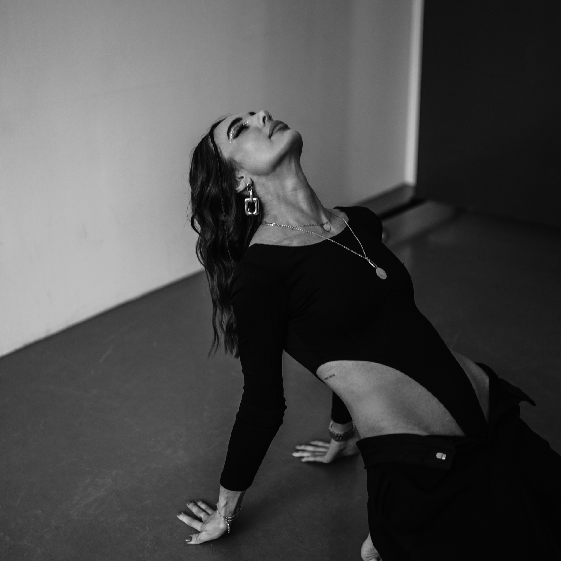 Отзывы. Свадебный и семейный фотограф в Нерюнгри Коринна Аракчеева