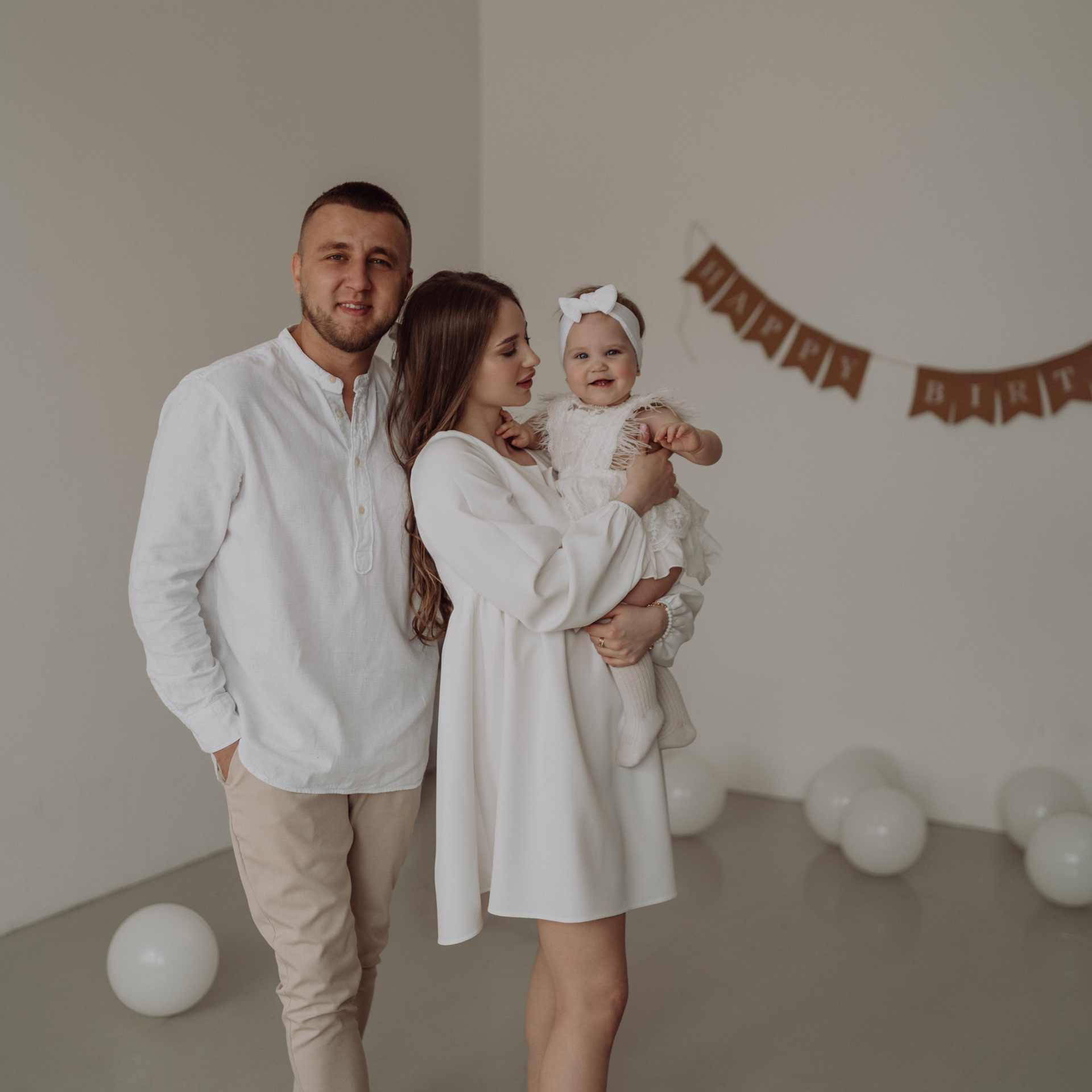 Отзывы. Свадебный и семейный фотограф в Нерюнгри Коринна Аракчеева