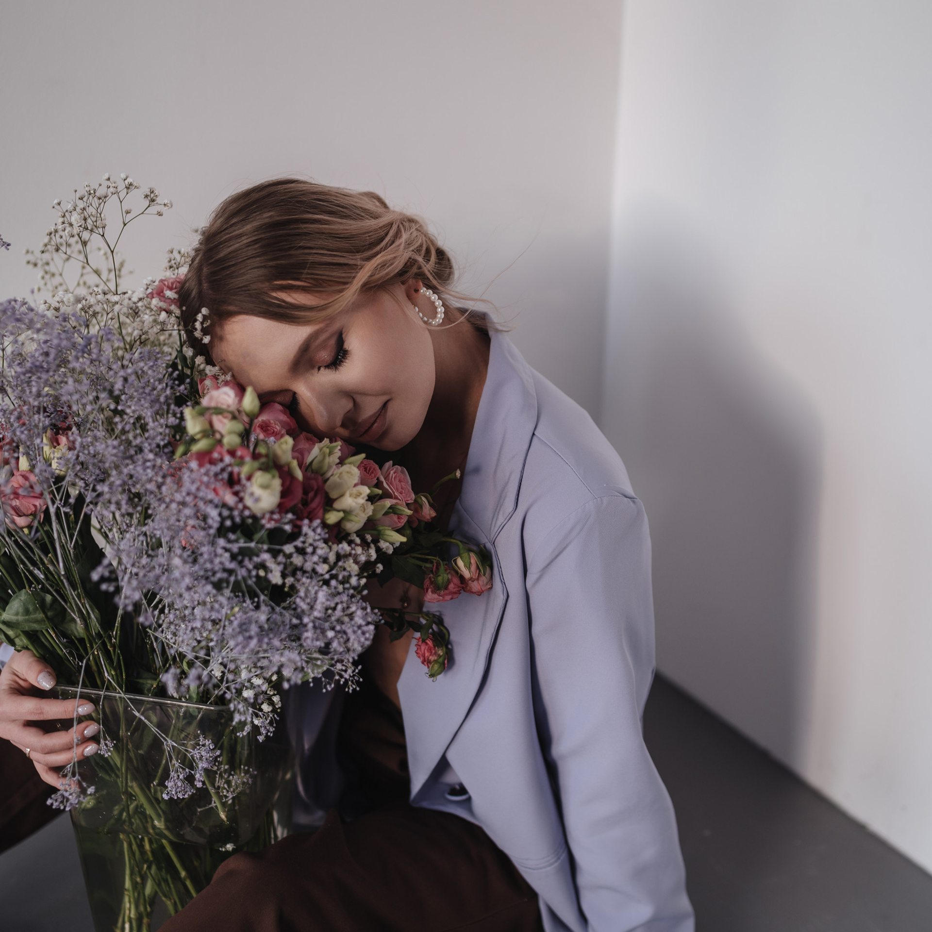 Отзывы. Свадебный и семейный фотограф в Нерюнгри Коринна Аракчеева