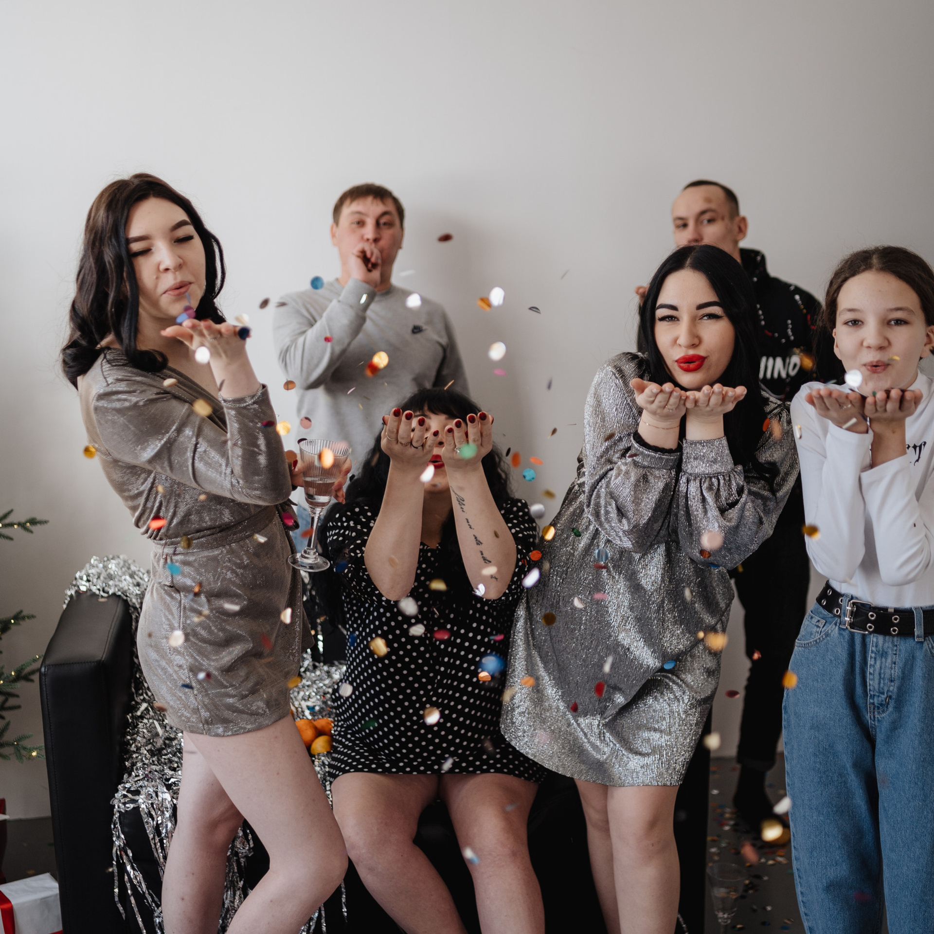 Отзывы. Свадебный и семейный фотограф в Нерюнгри Коринна Аракчеева