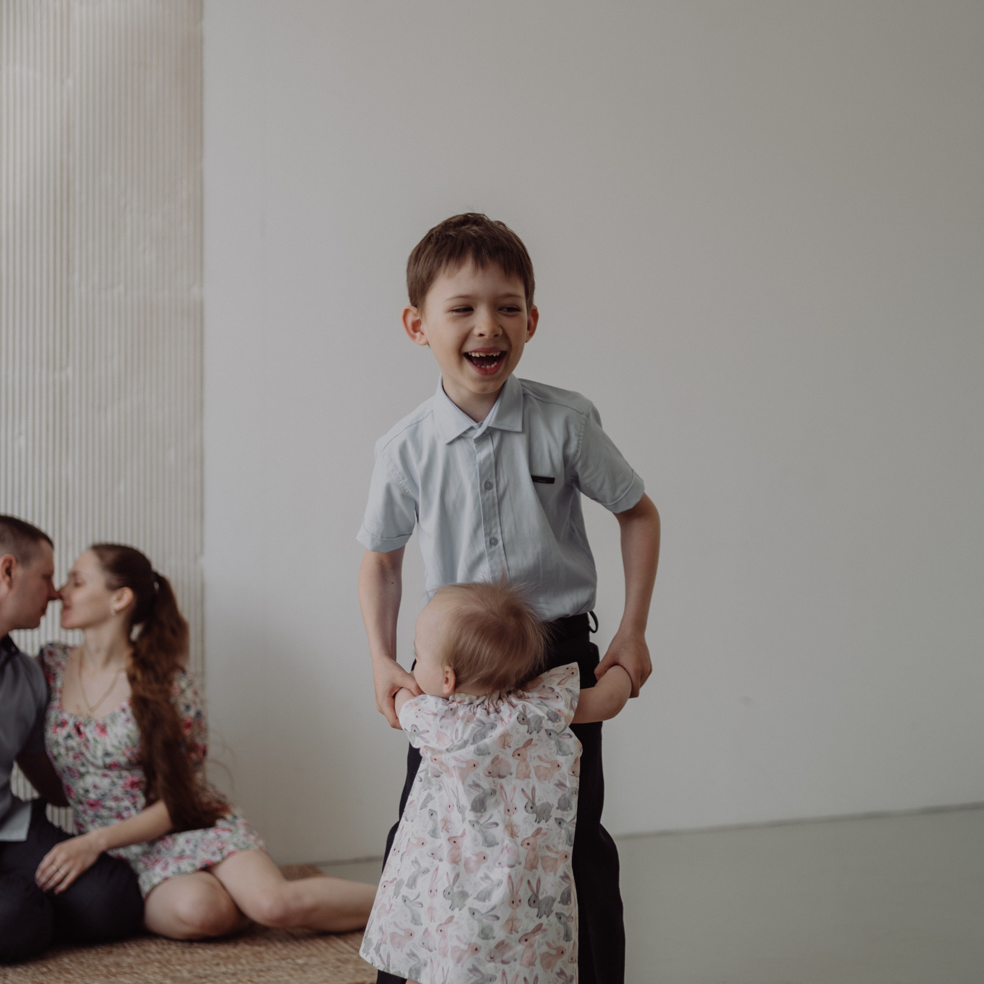 Отзывы. Свадебный и семейный фотограф в Нерюнгри Коринна Аракчеева