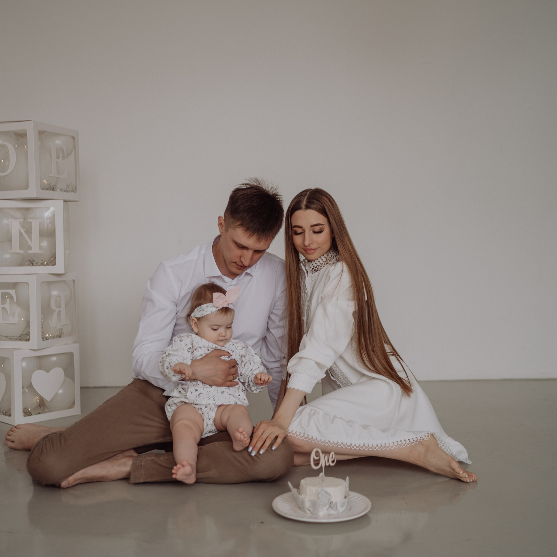 Отзывы. Свадебный и семейный фотограф в Нерюнгри Коринна Аракчеева