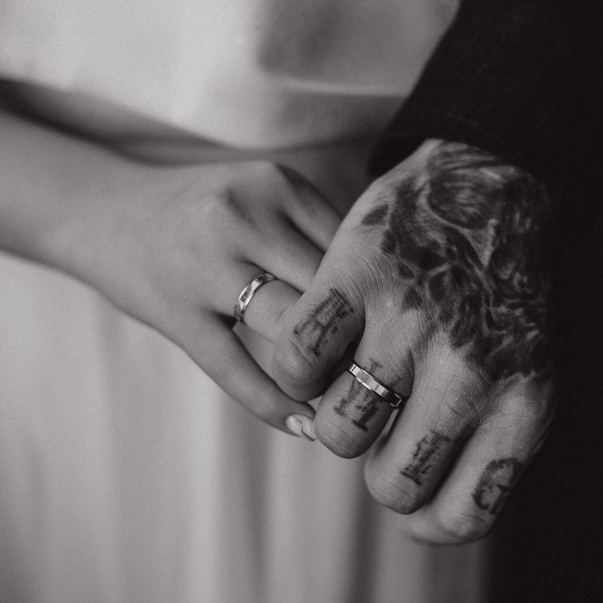 Отзывы. Свадебный и семейный фотограф в Нерюнгри Коринна Аракчеева