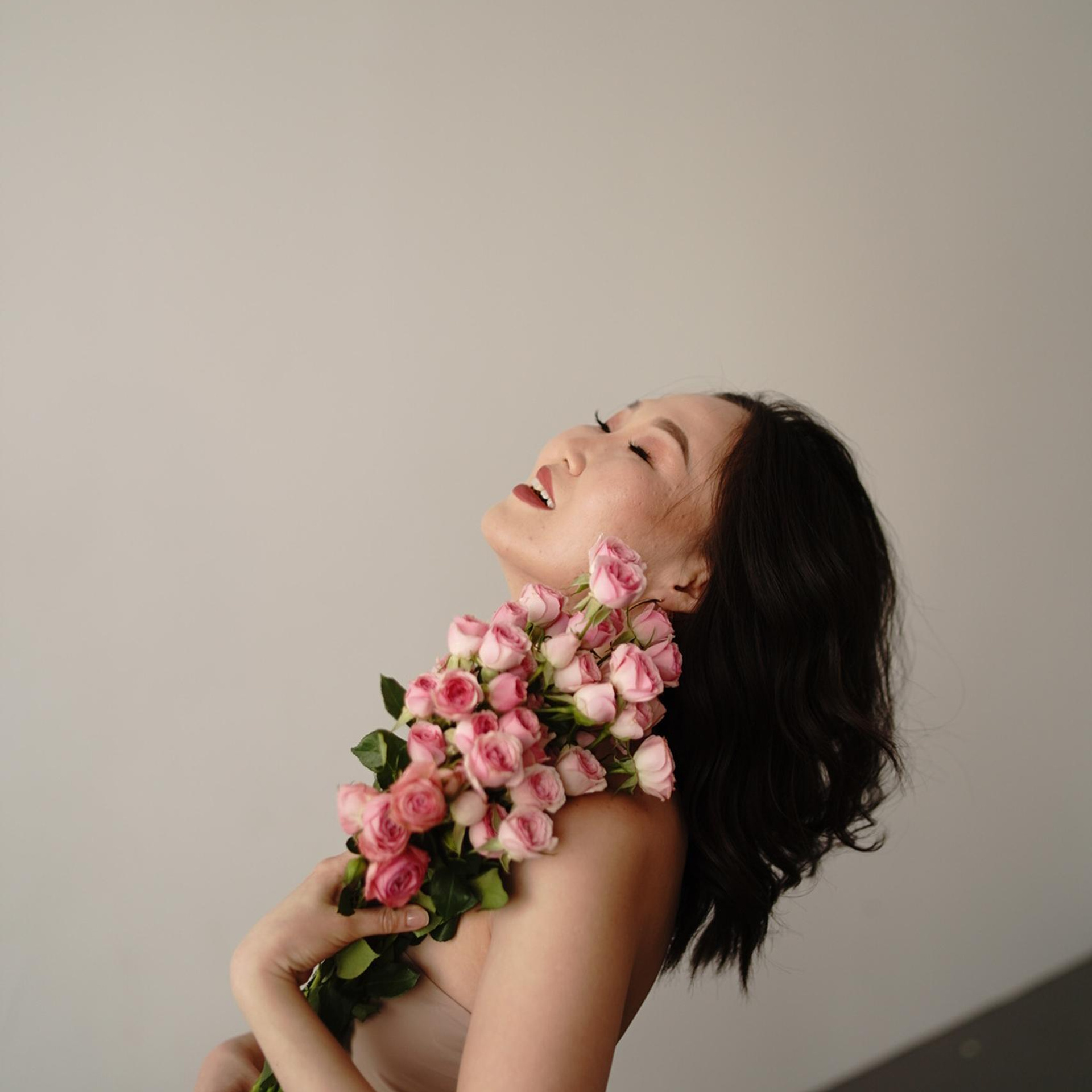 Отзывы. Свадебный и семейный фотограф в Нерюнгри Коринна Аракчеева