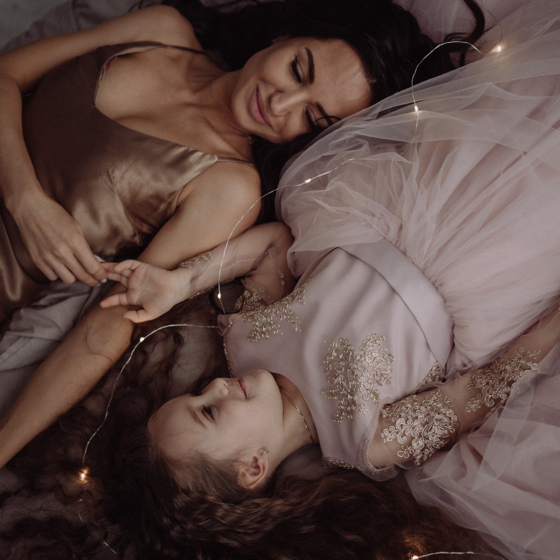 Отзывы. Свадебный и семейный фотограф в Нерюнгри Коринна Аракчеева