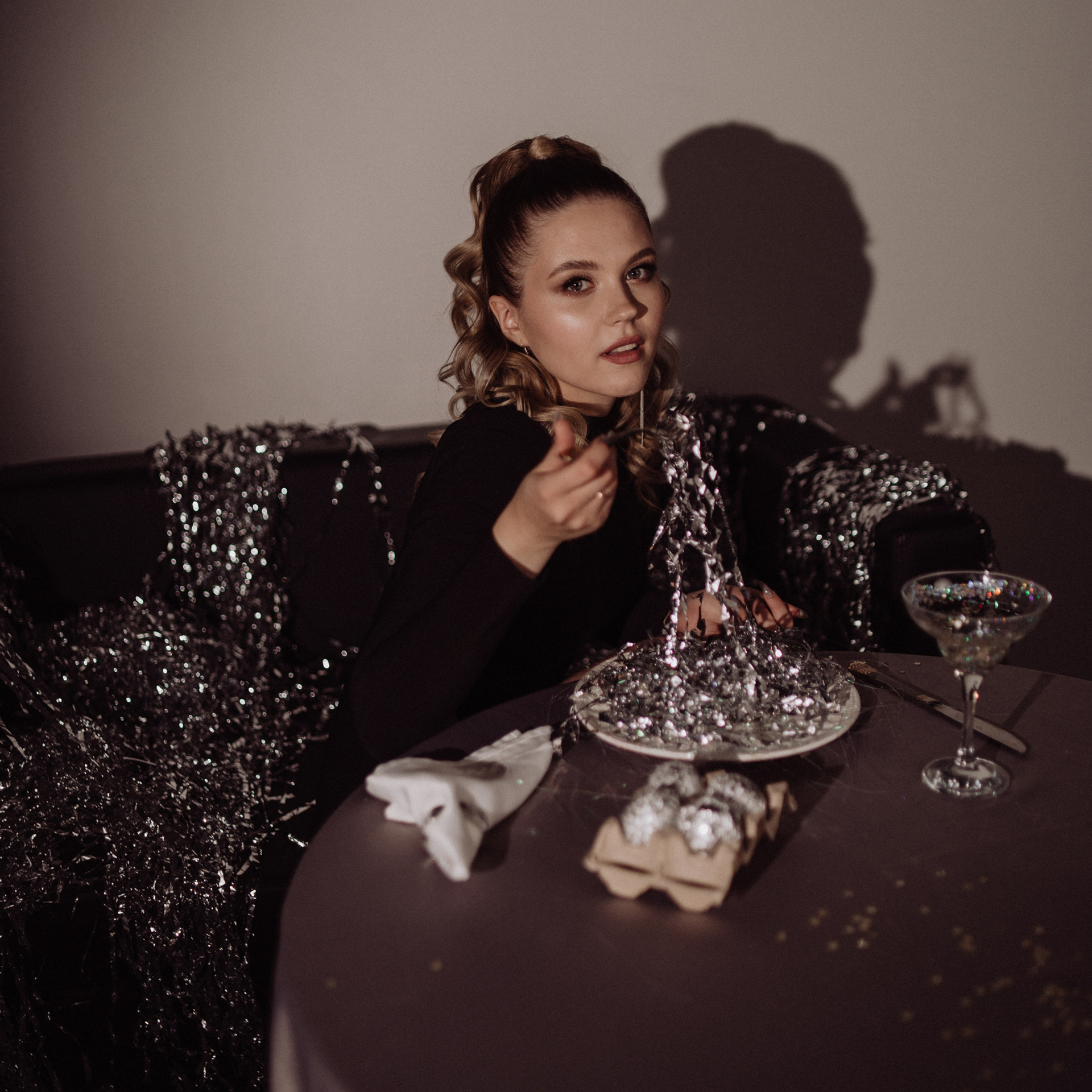 Отзывы. Свадебный и семейный фотограф в Нерюнгри Коринна Аракчеева