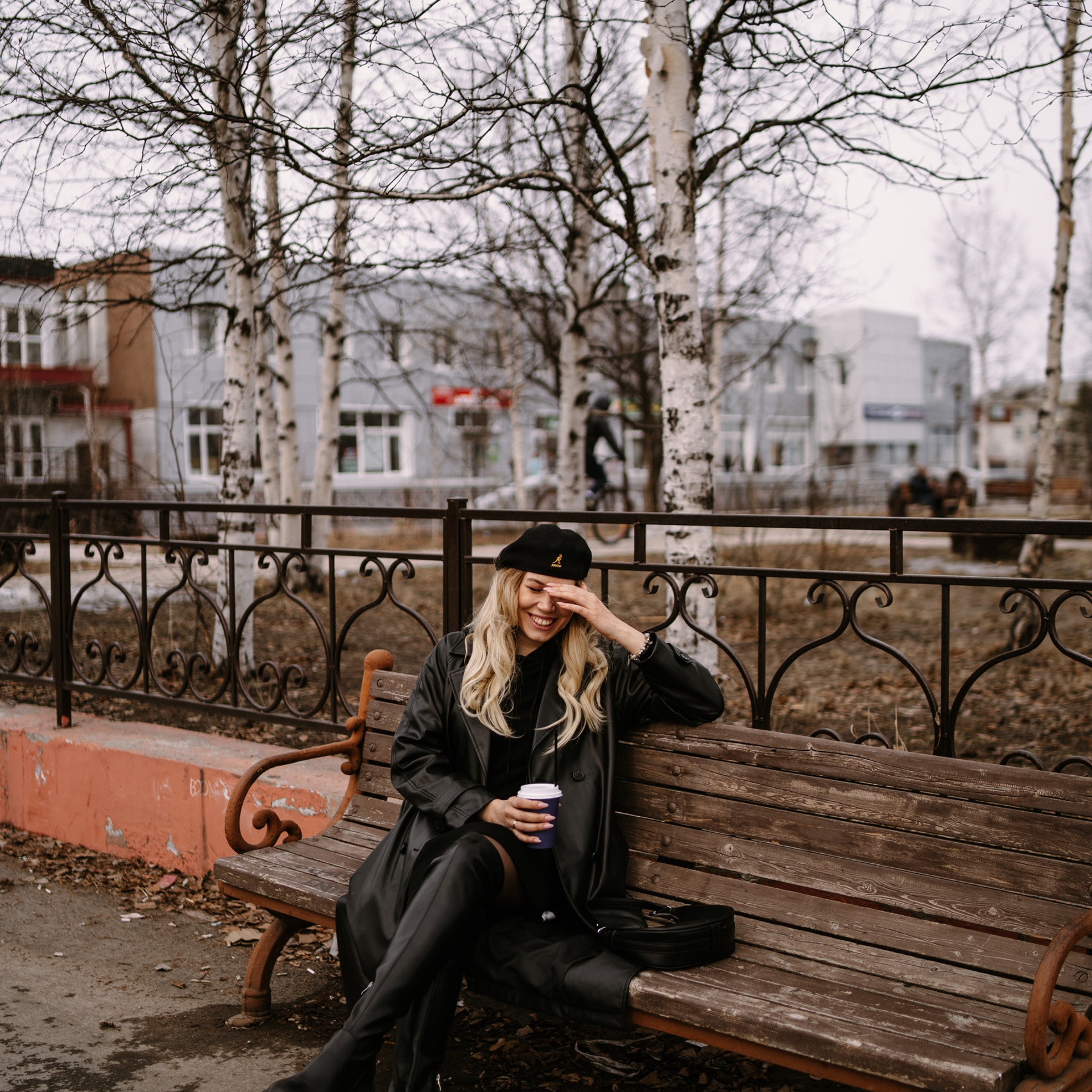 Отзывы. Свадебный и семейный фотограф в Нерюнгри Коринна Аракчеева