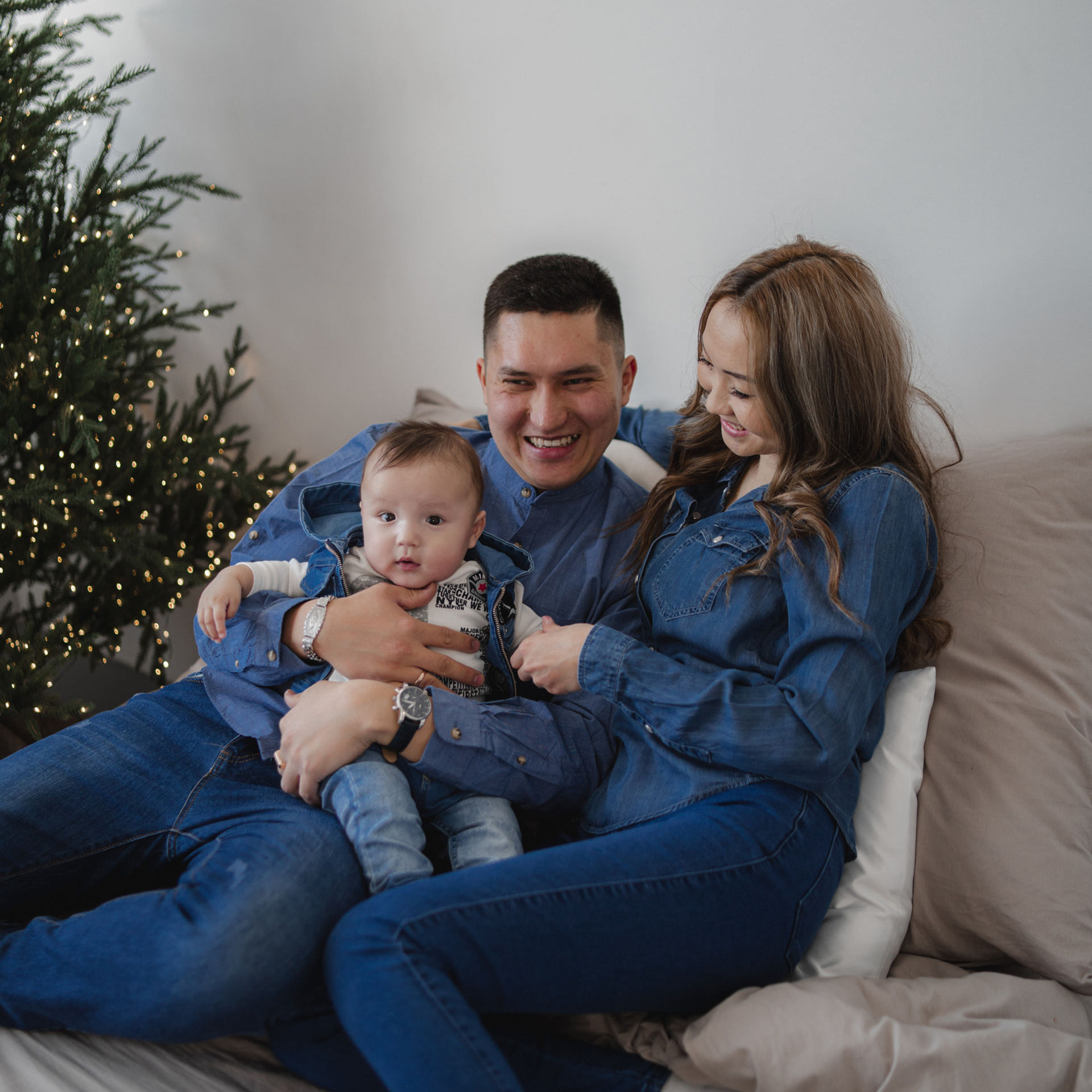 Отзывы. Свадебный и семейный фотограф в Нерюнгри Коринна Аракчеева