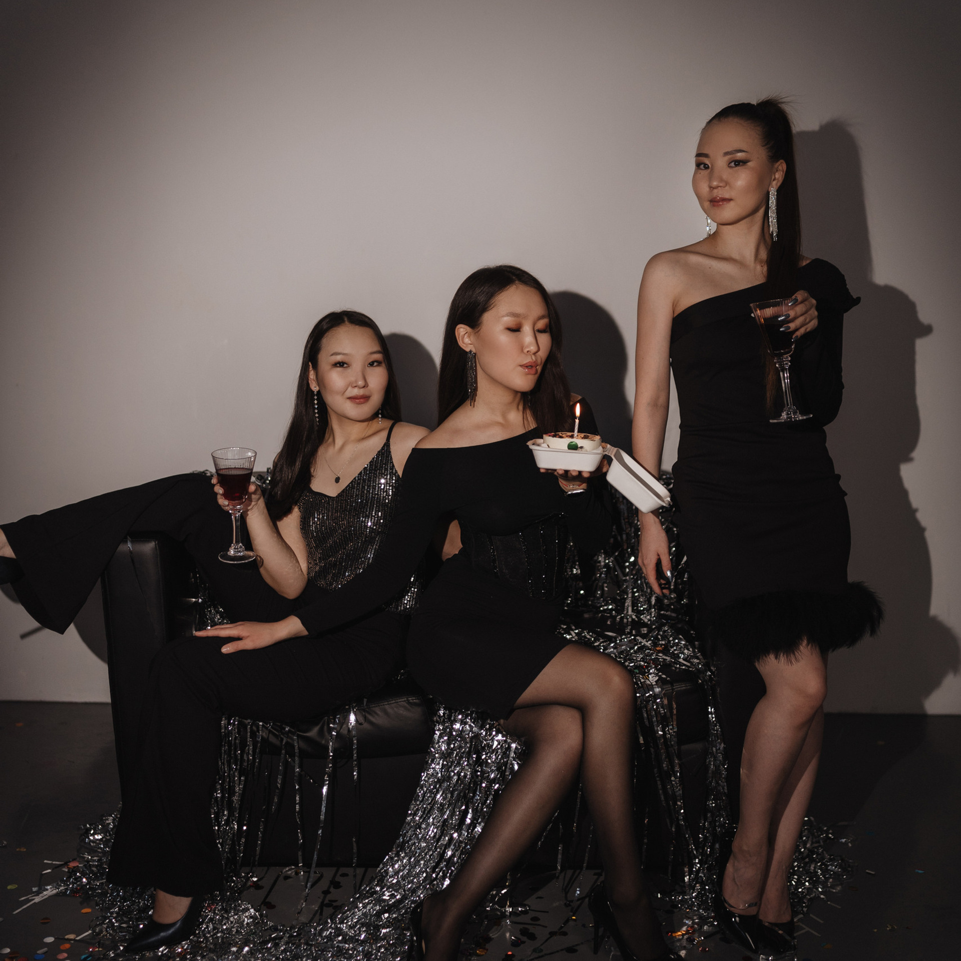 Отзывы. Свадебный и семейный фотограф в Нерюнгри Коринна Аракчеева