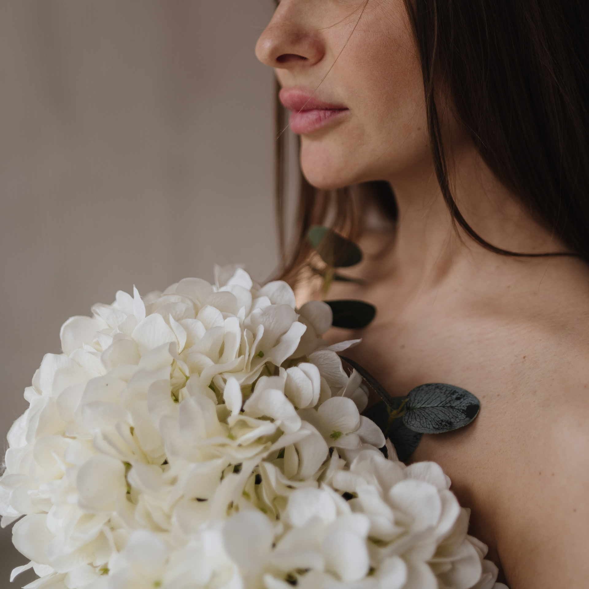 Отзывы. Свадебный и семейный фотограф в Нерюнгри Коринна Аракчеева