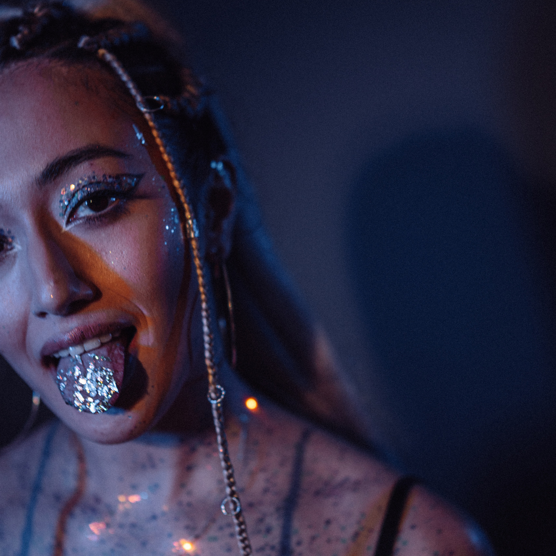 Отзывы. Свадебный и семейный фотограф в Нерюнгри Коринна Аракчеева