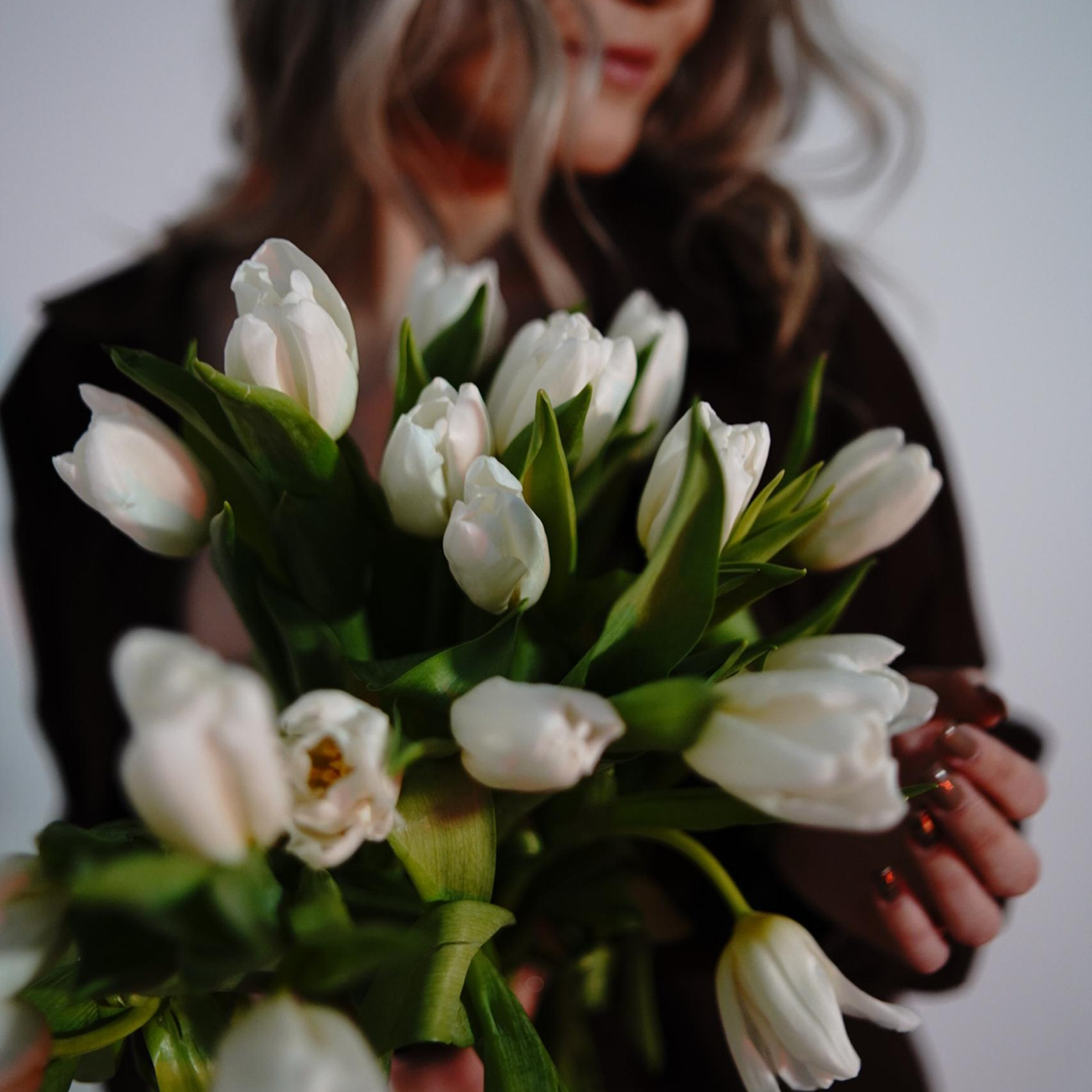 Отзывы. Свадебный и семейный фотограф в Нерюнгри Коринна Аракчеева