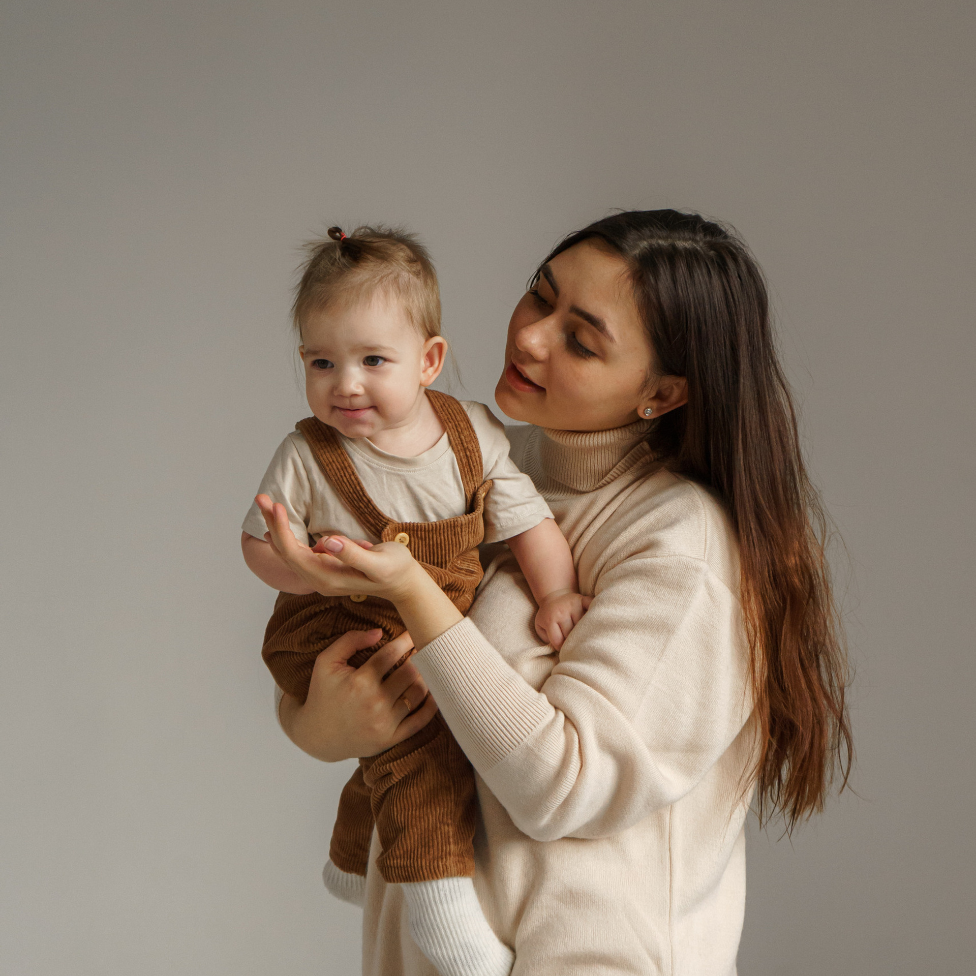 Отзывы фотографа Анапа. Фотограф Наталия Бегдан