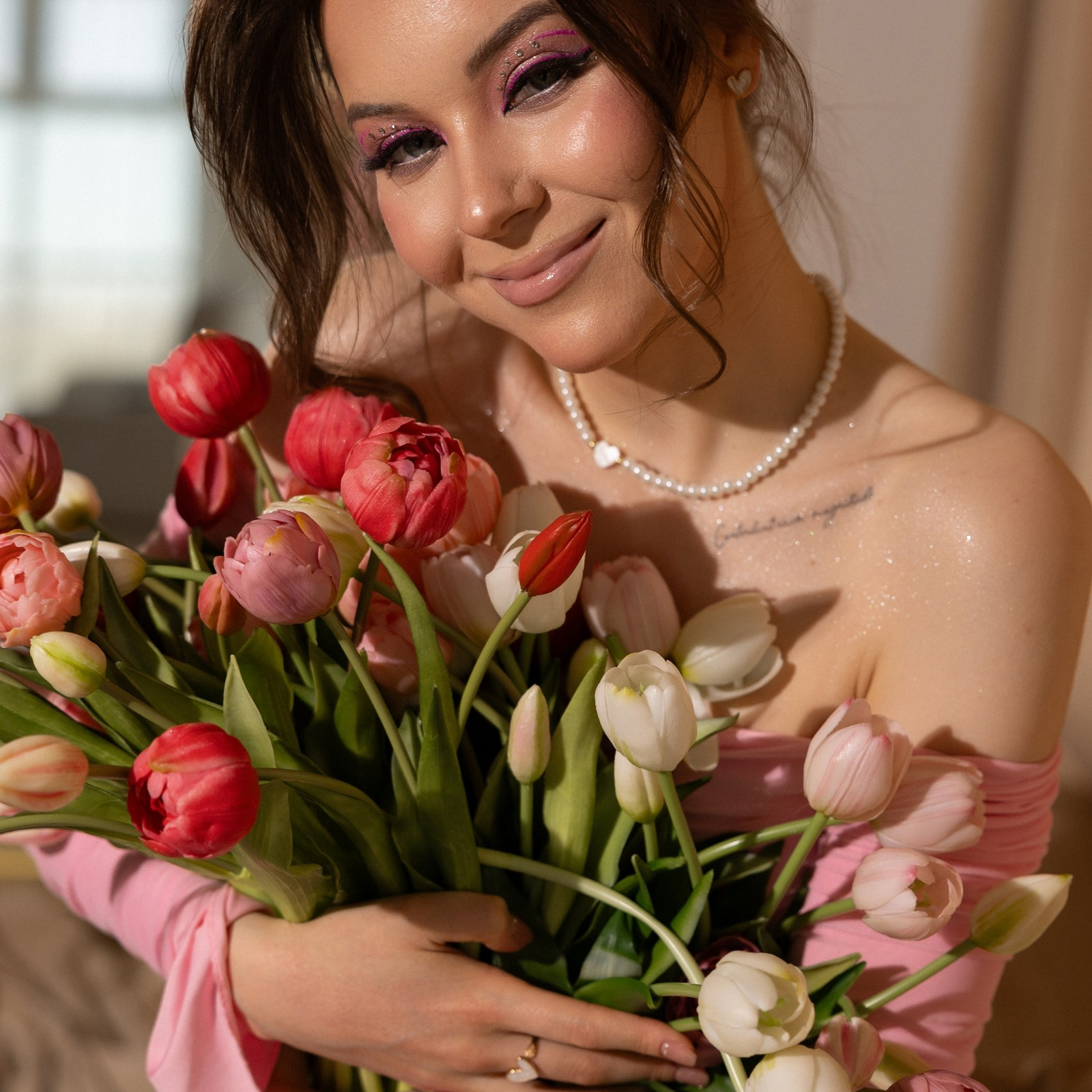 Отзывы. Семейный и свадебный фотограф в Челябинске Мария Леонтьева