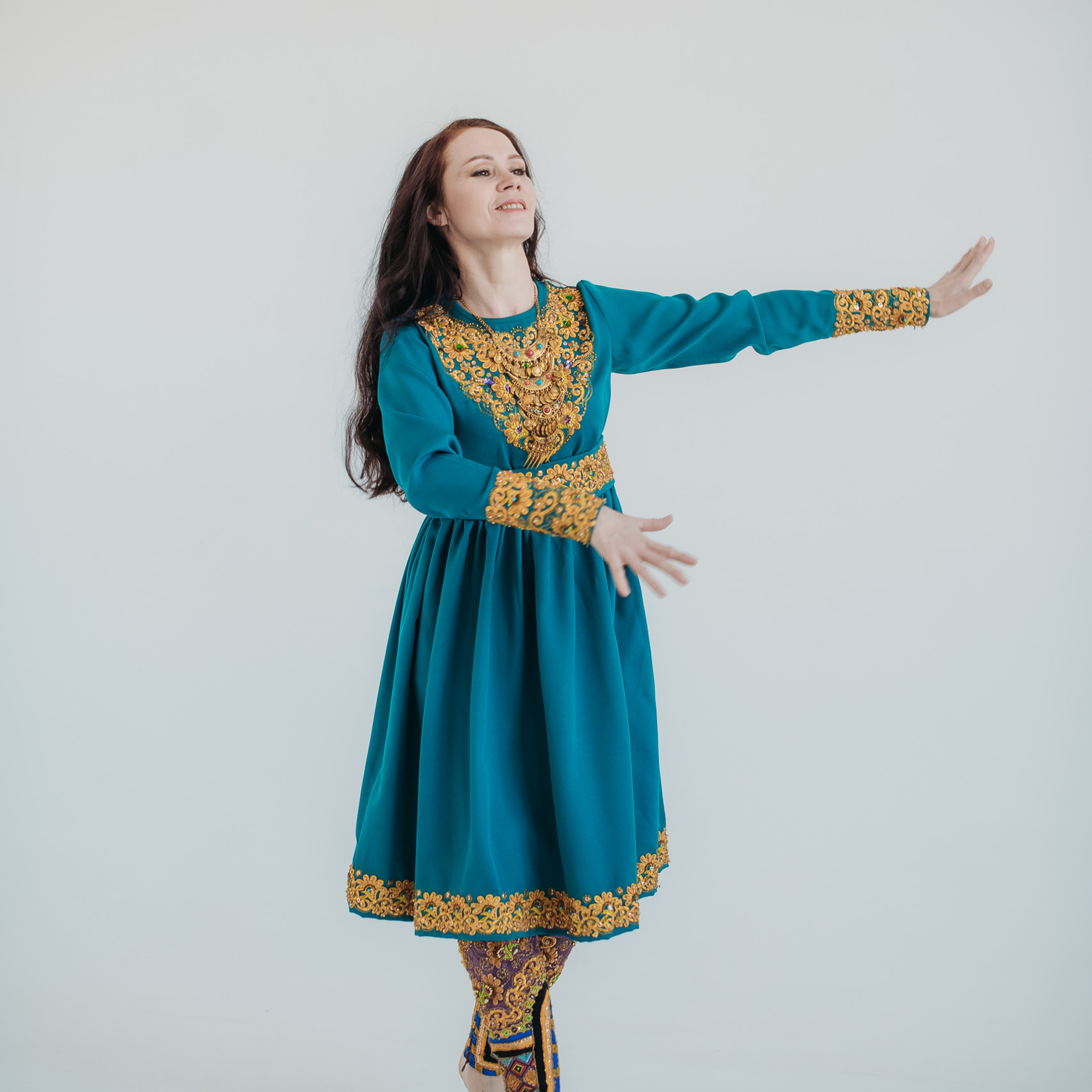 Отзывы. Фотограф Лейла Насибова-женский портрет, семейные фотосессии, контент