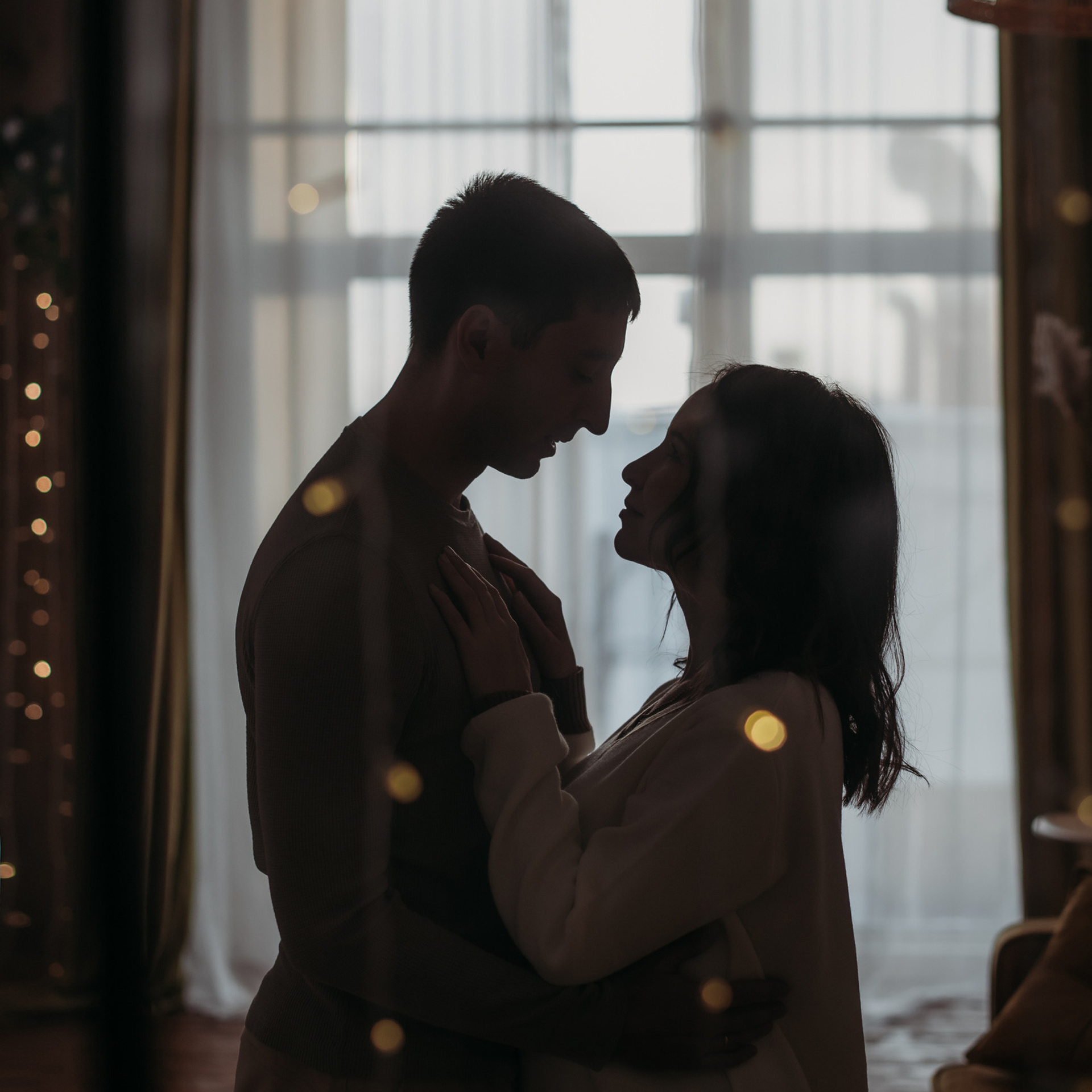 Отзывы. Фотограф Лейла Насибова-женский портрет, семейные фотосессии, контент