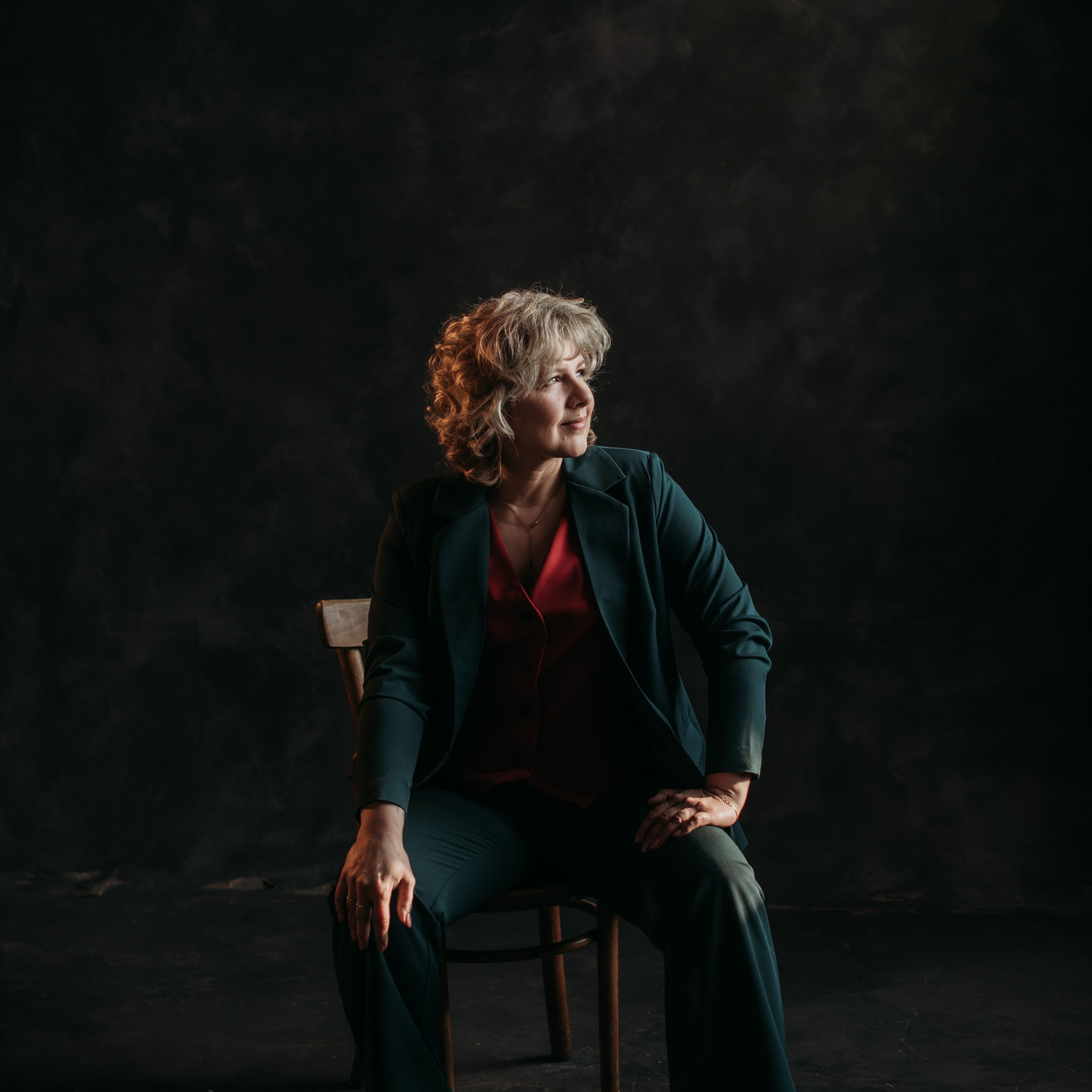 Отзывы. Фотограф Лейла Насибова-женский портрет, семейные фотосессии, контент