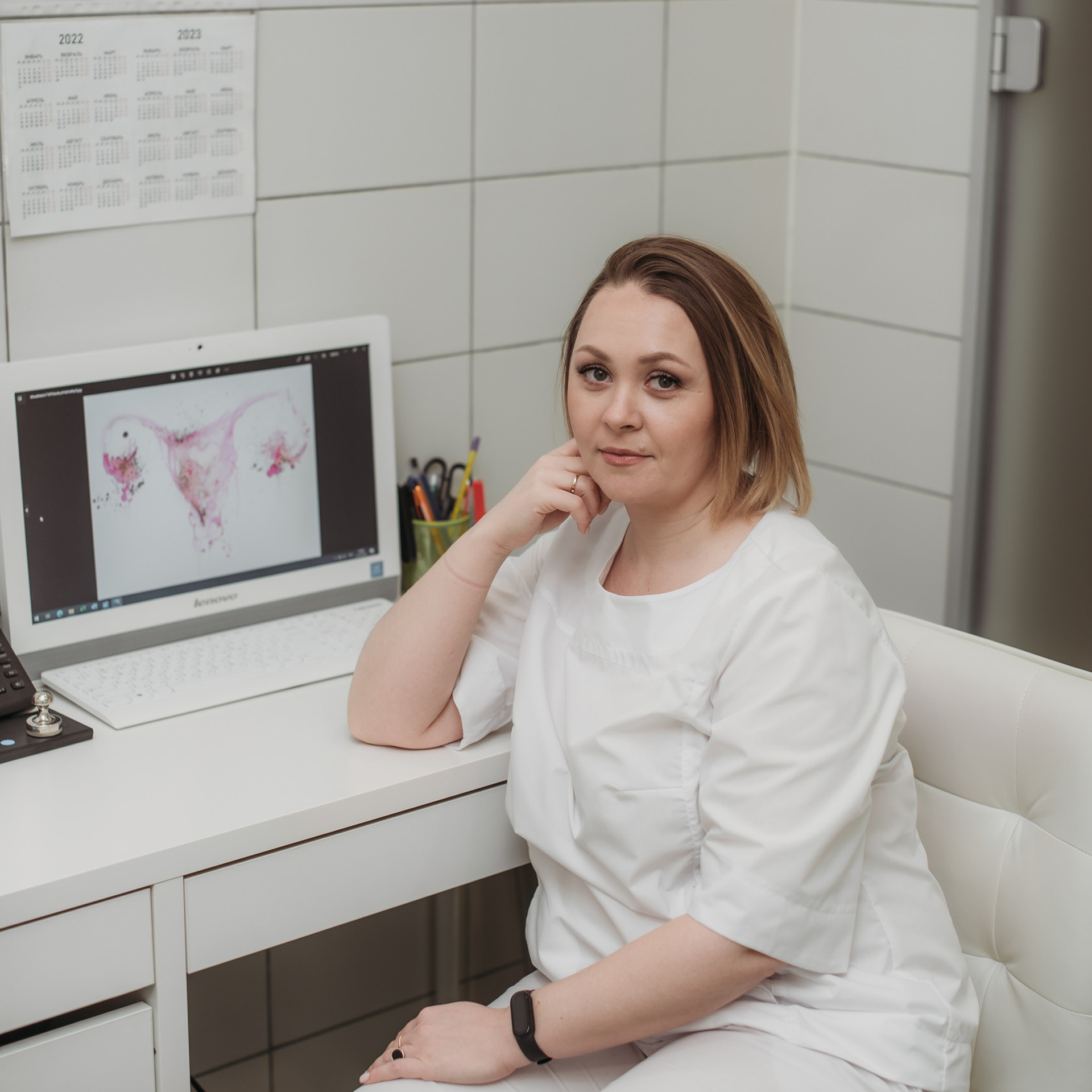 Отзывы. Фотограф Лейла Насибова-женский портрет, семейные фотосессии, контент