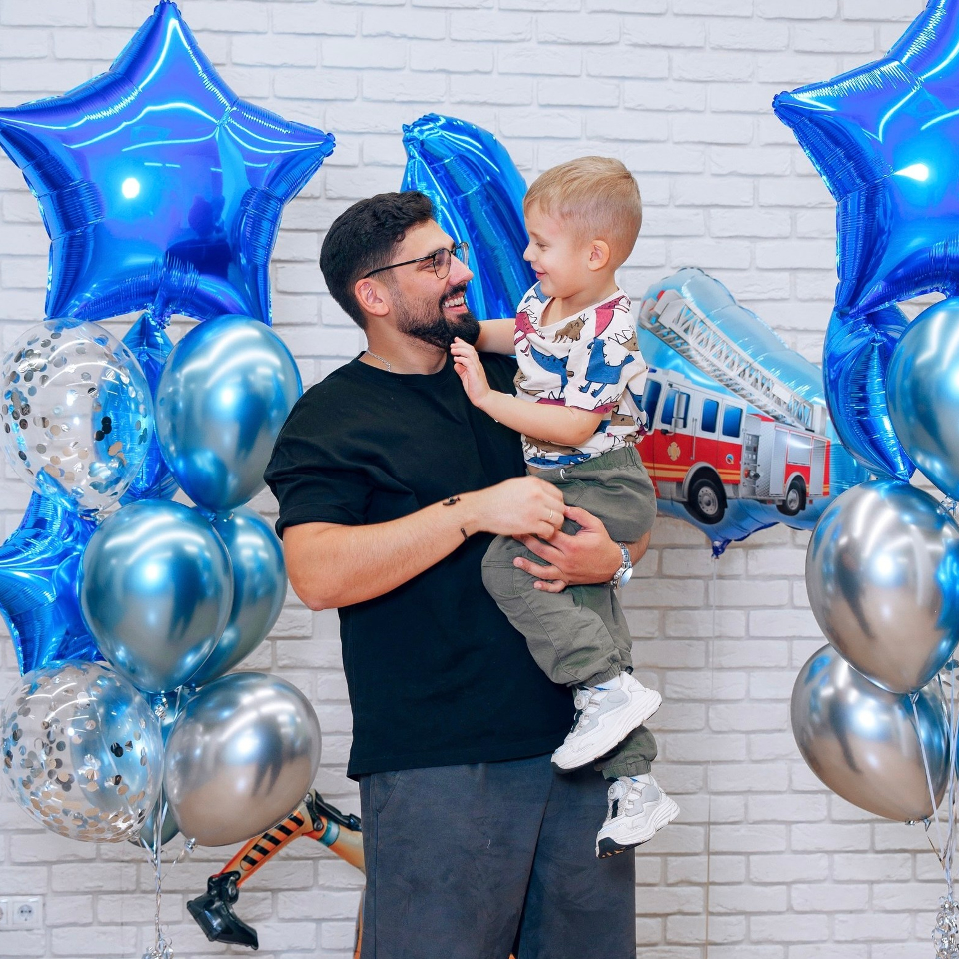 Отзывы. Фотограф Екатерина Канчалаба