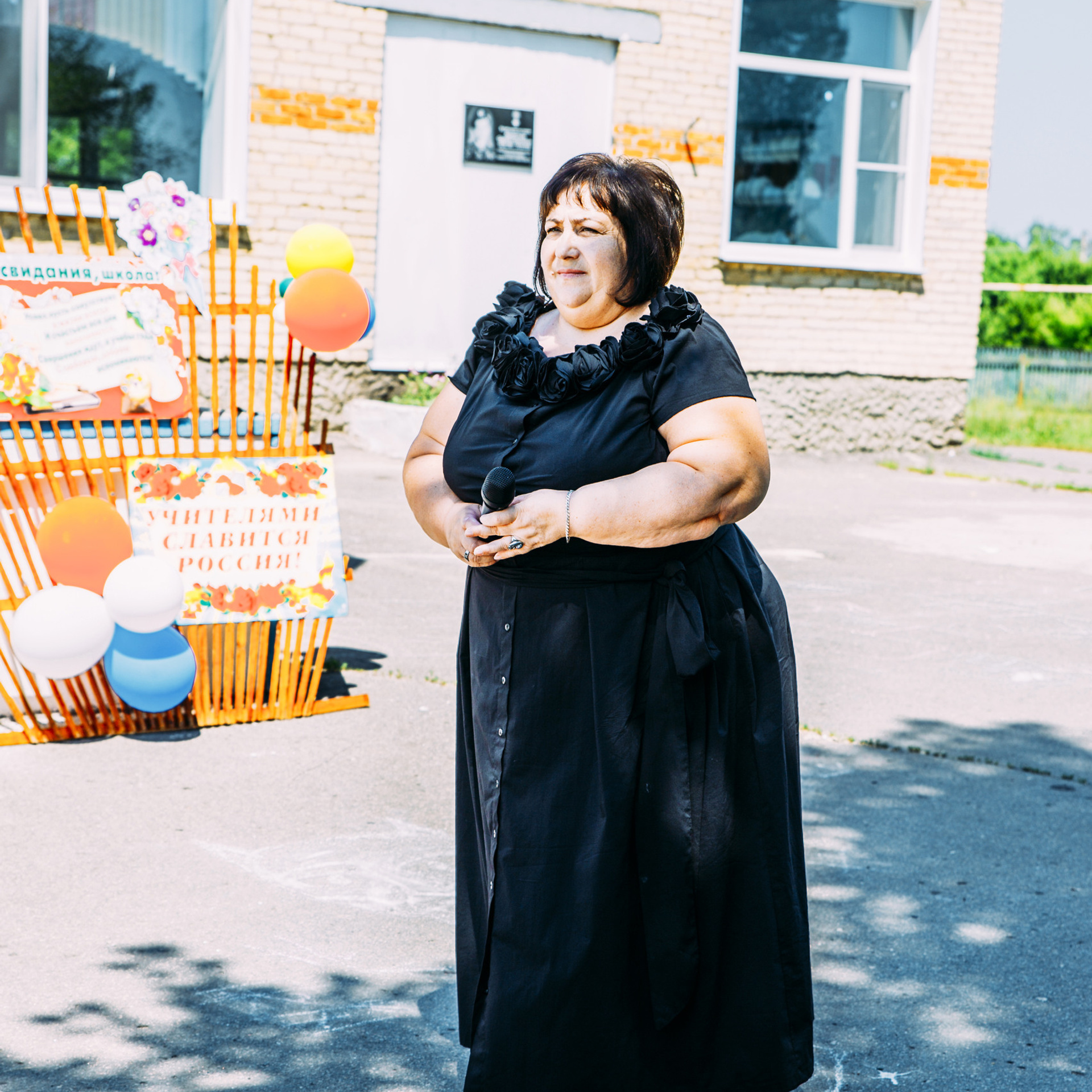 Отзывы. Семейный и детский фотограф в Тамбове Светлана Гуськова