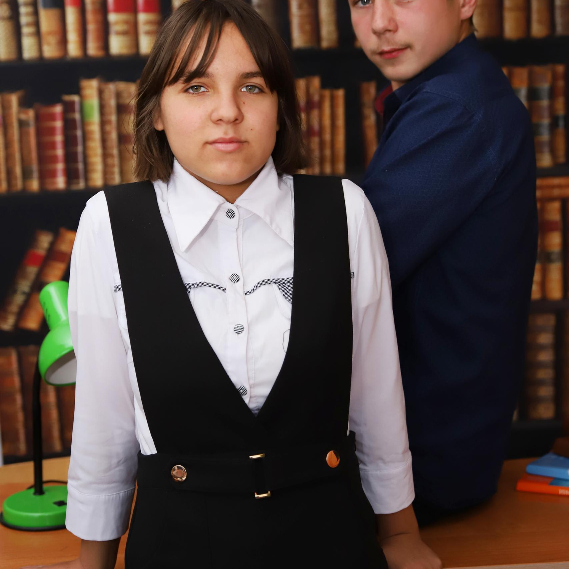 Отзывы. Семейный и детский фотограф в Тамбове Светлана Гуськова