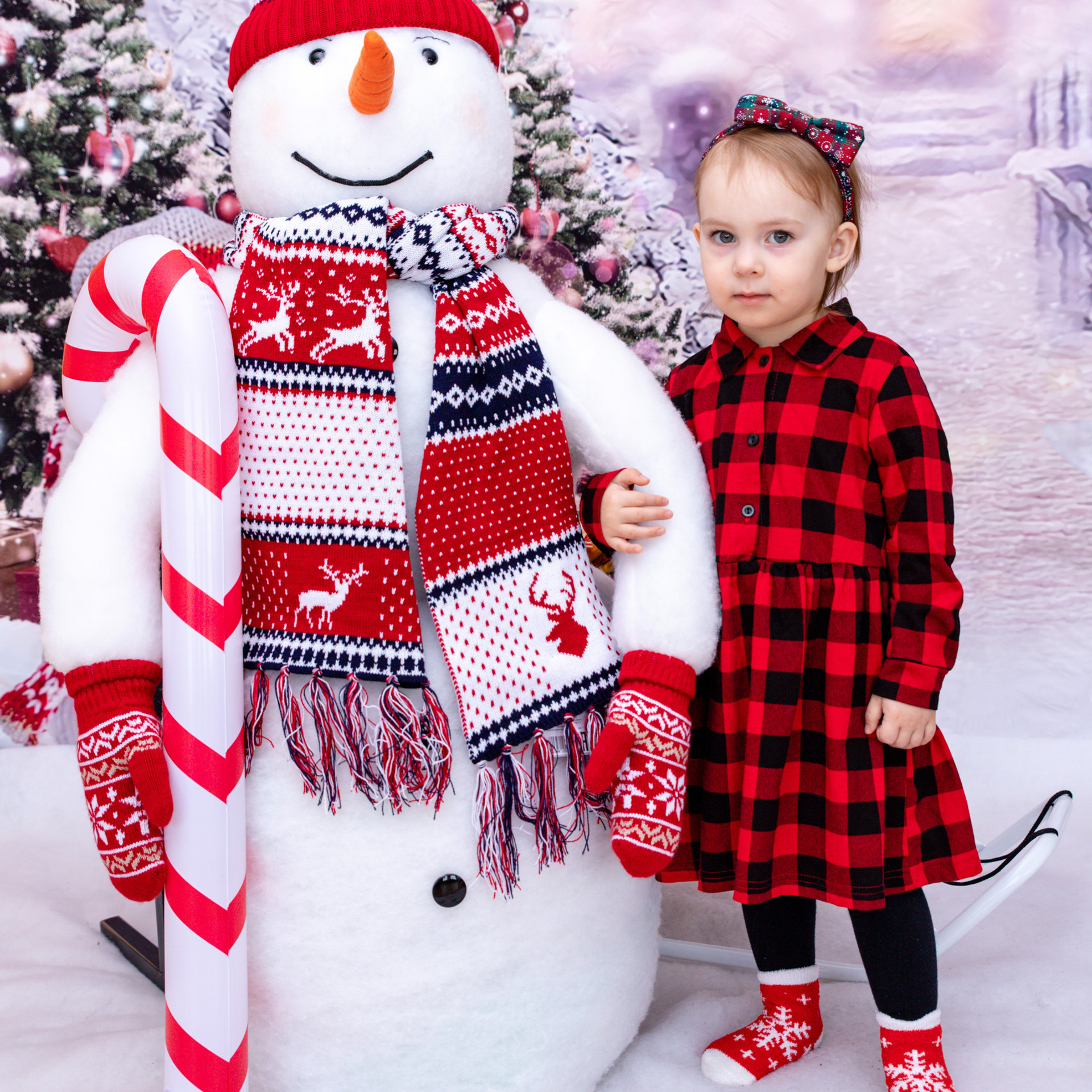 Отзывы. Семейный и детский фотограф в Тамбове Светлана Гуськова