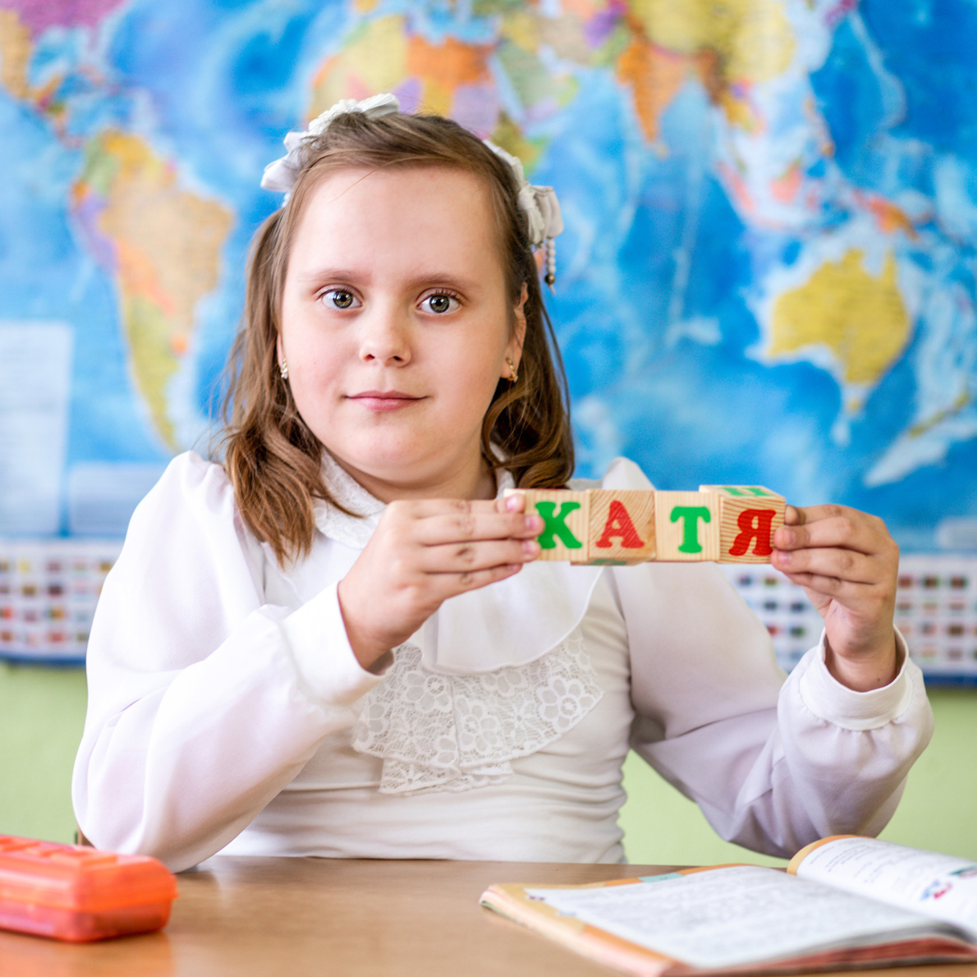 Отзывы. Семейный и детский фотограф в Тамбове Светлана Гуськова