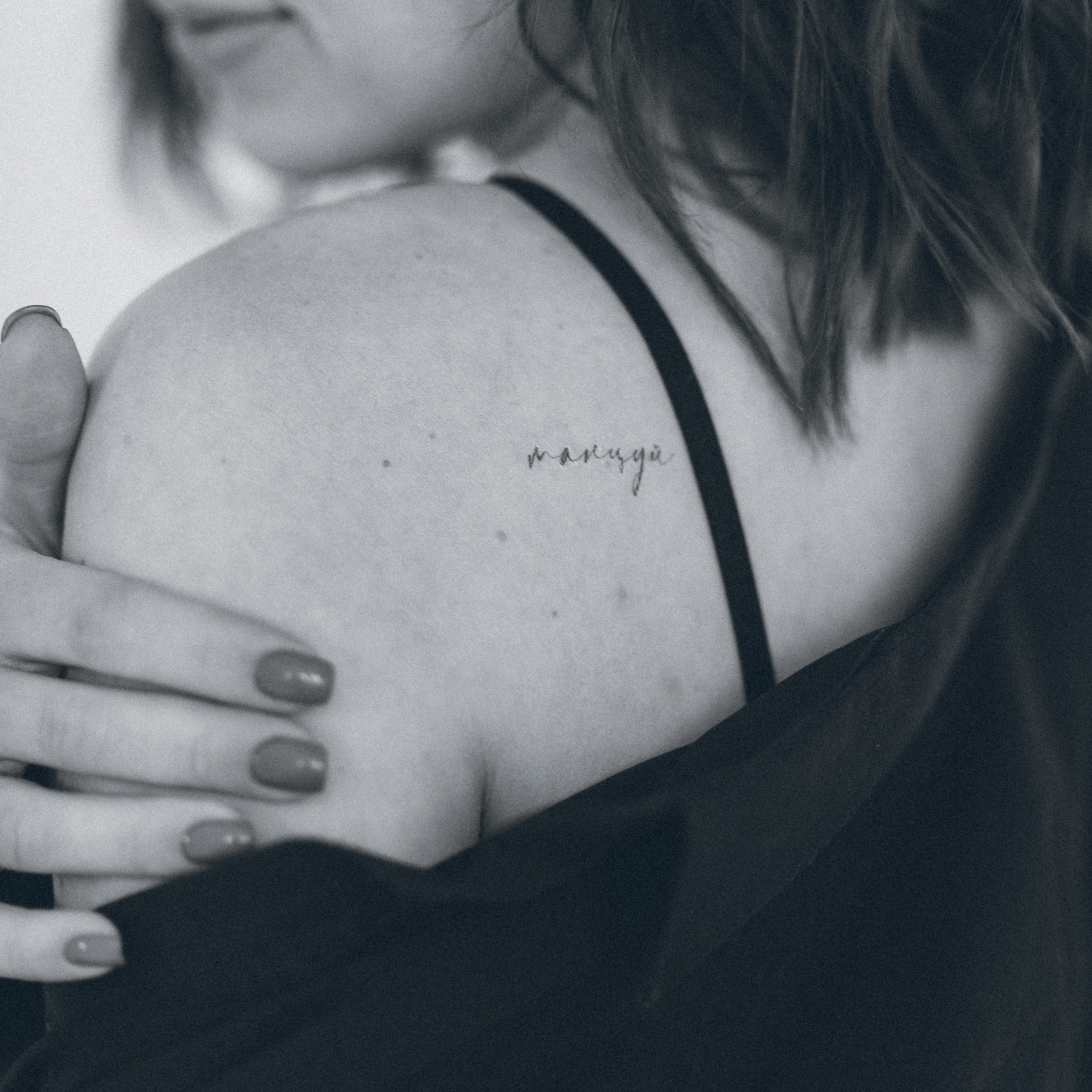 Отзывы. Свадебный фотограф в Москве Лиза Бужинская