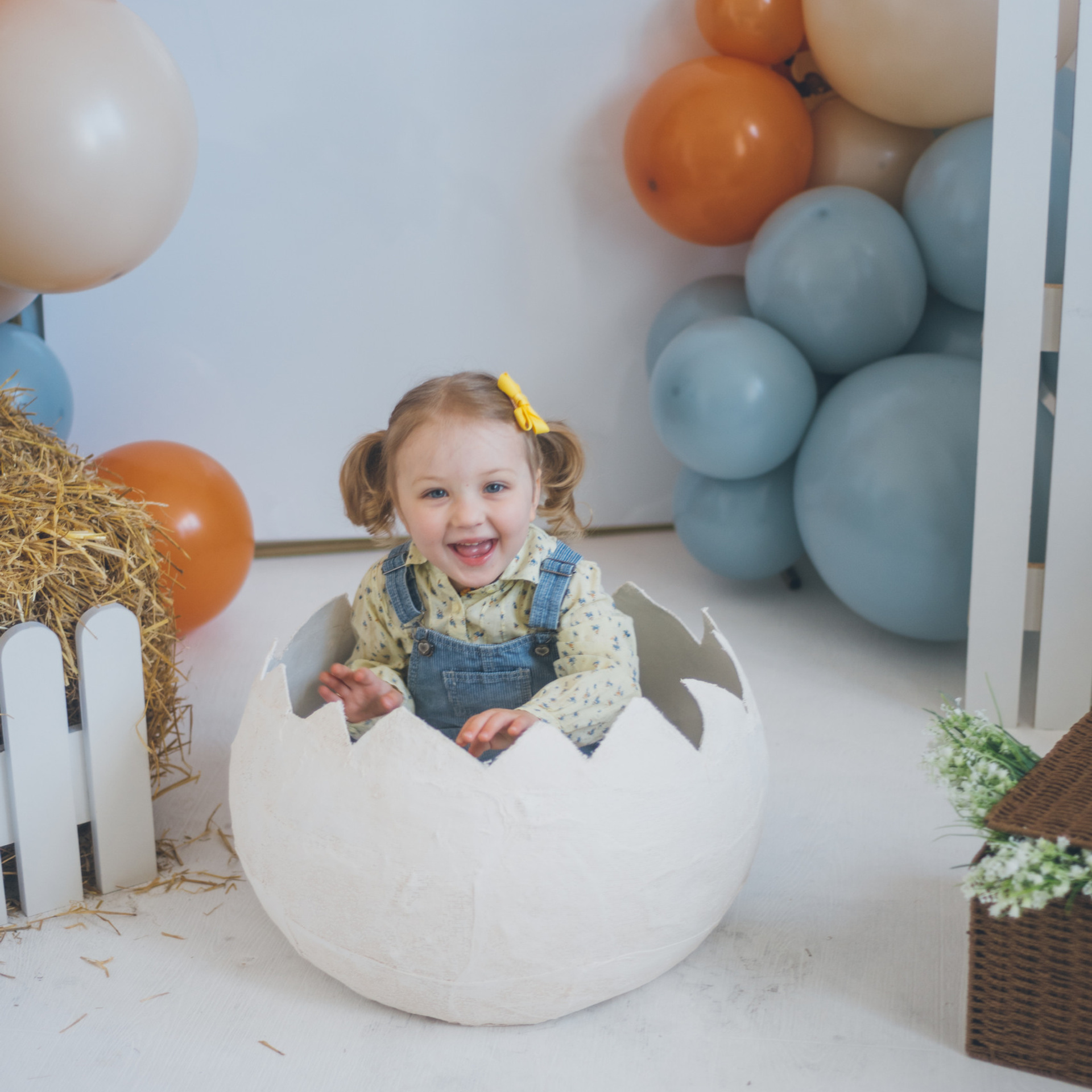 Отзывы. Свадебный фотограф в Москве Лиза Бужинская