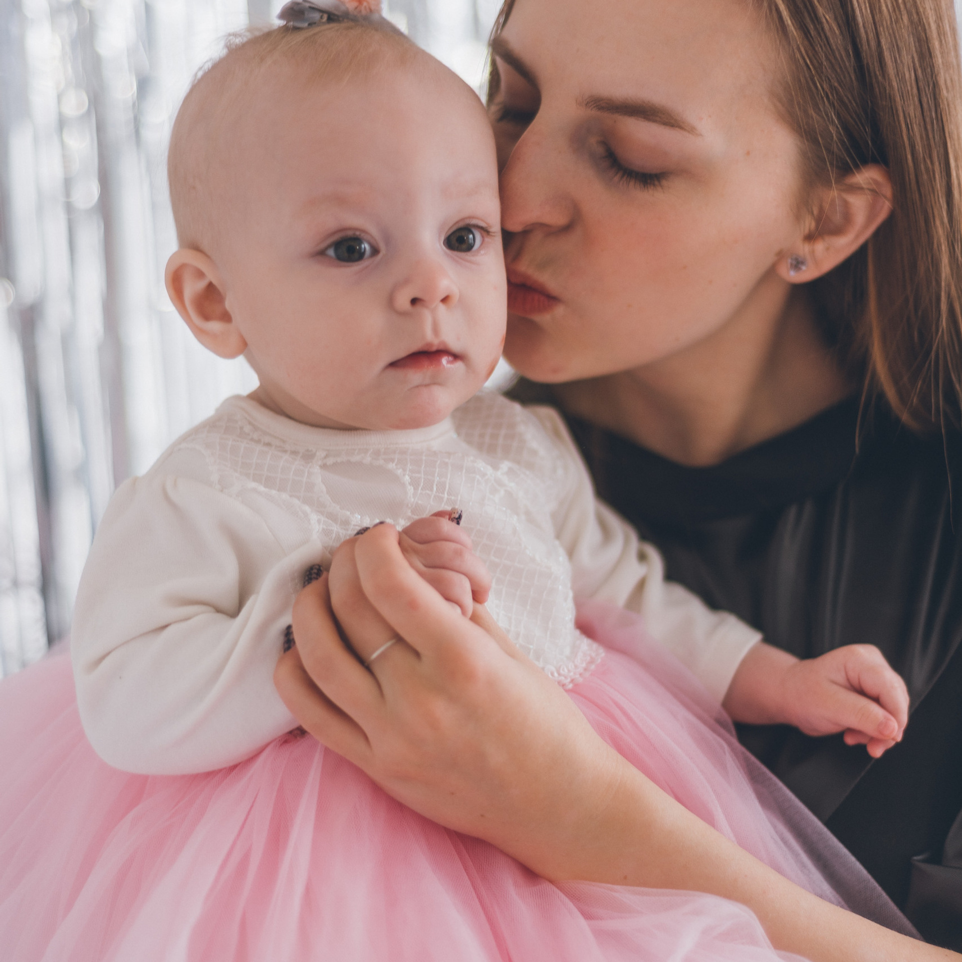 Отзывы. Свадебный фотограф в Москве Лиза Бужинская