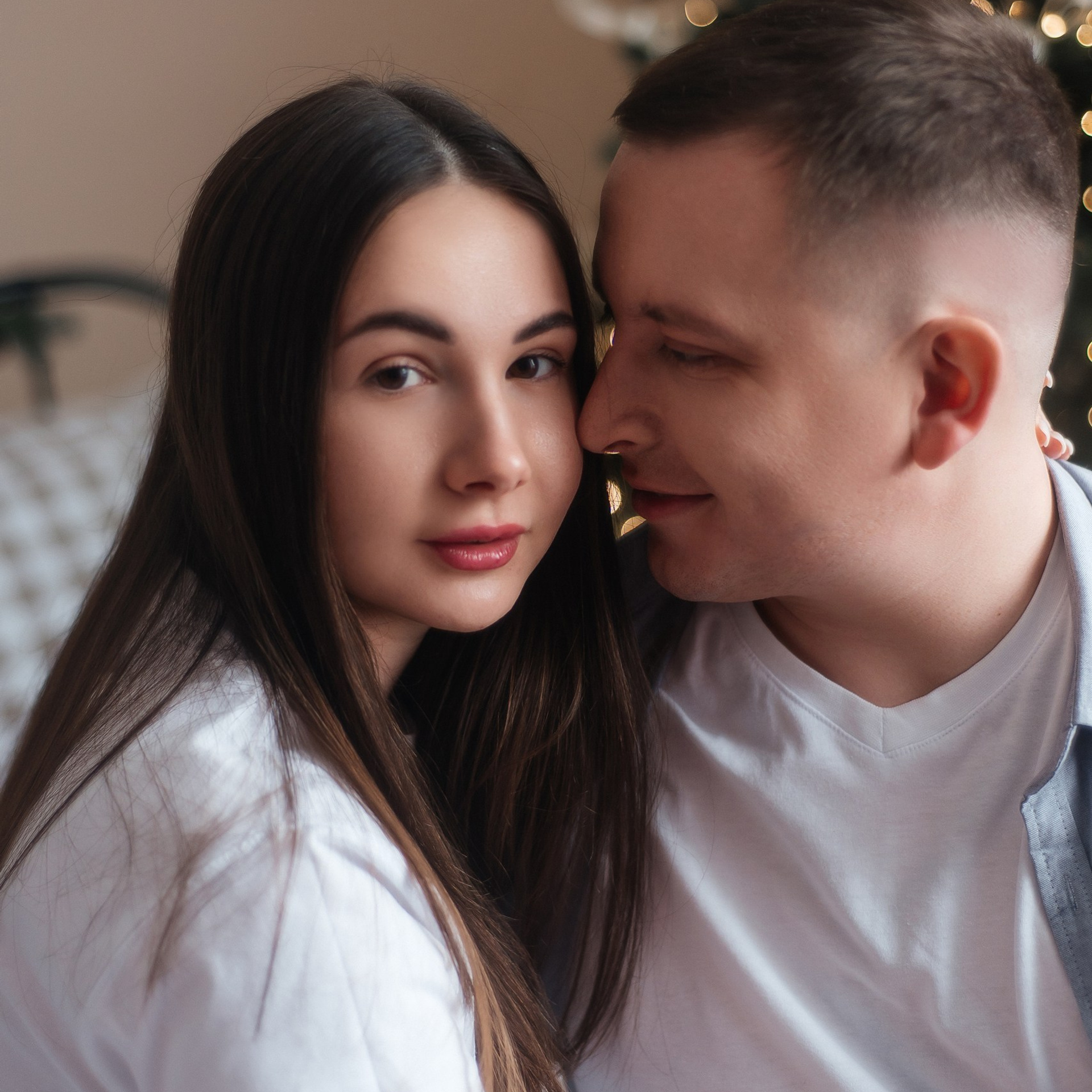 Отзывы. Свадебный фотограф в Москве Лиза Бужинская