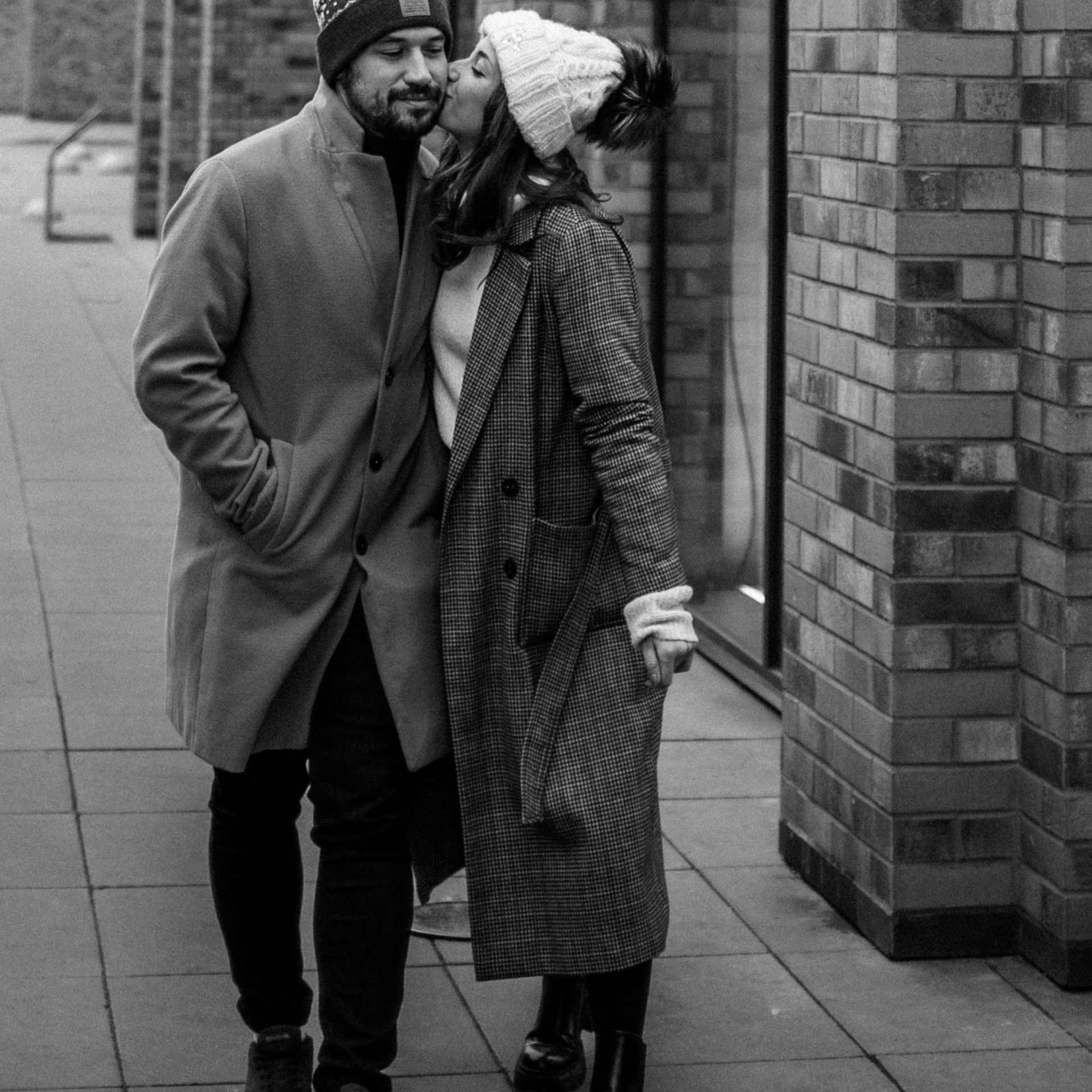 Отзывы. Свадебный, семейный фотограф Натали в Москве