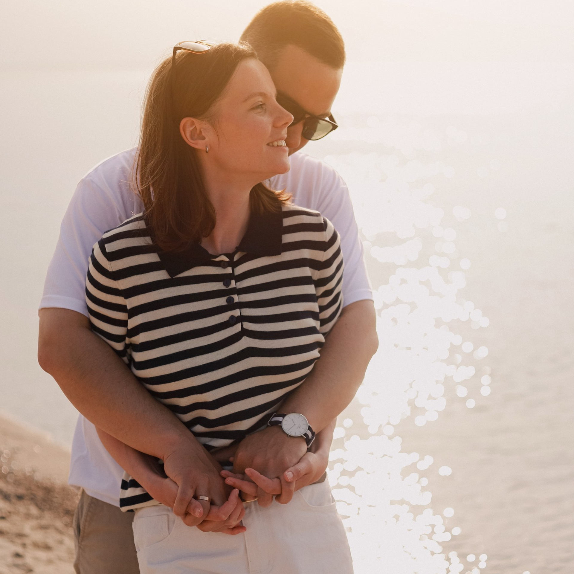 Отзывы. Фотограф в Калининграде, Софья Вологдина