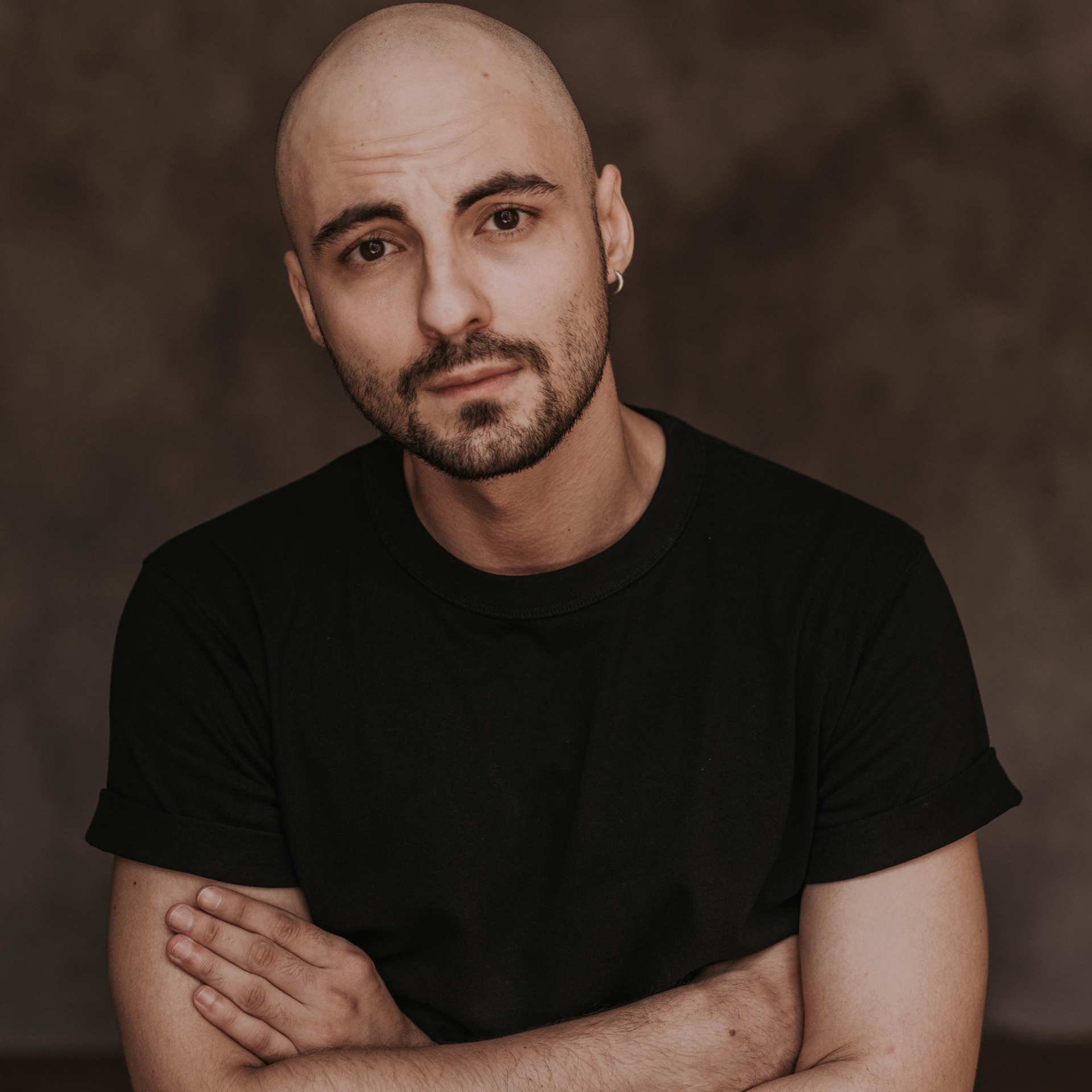 Отзывы о фотосъемках. Вероника Потатурко — Фотограф в Санкт-Петербурге