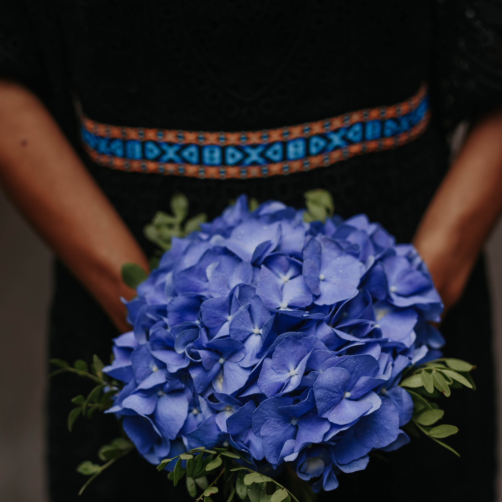 Отзывы о фотосъемках. Вероника Потатурко — Фотограф в Санкт-Петербурге