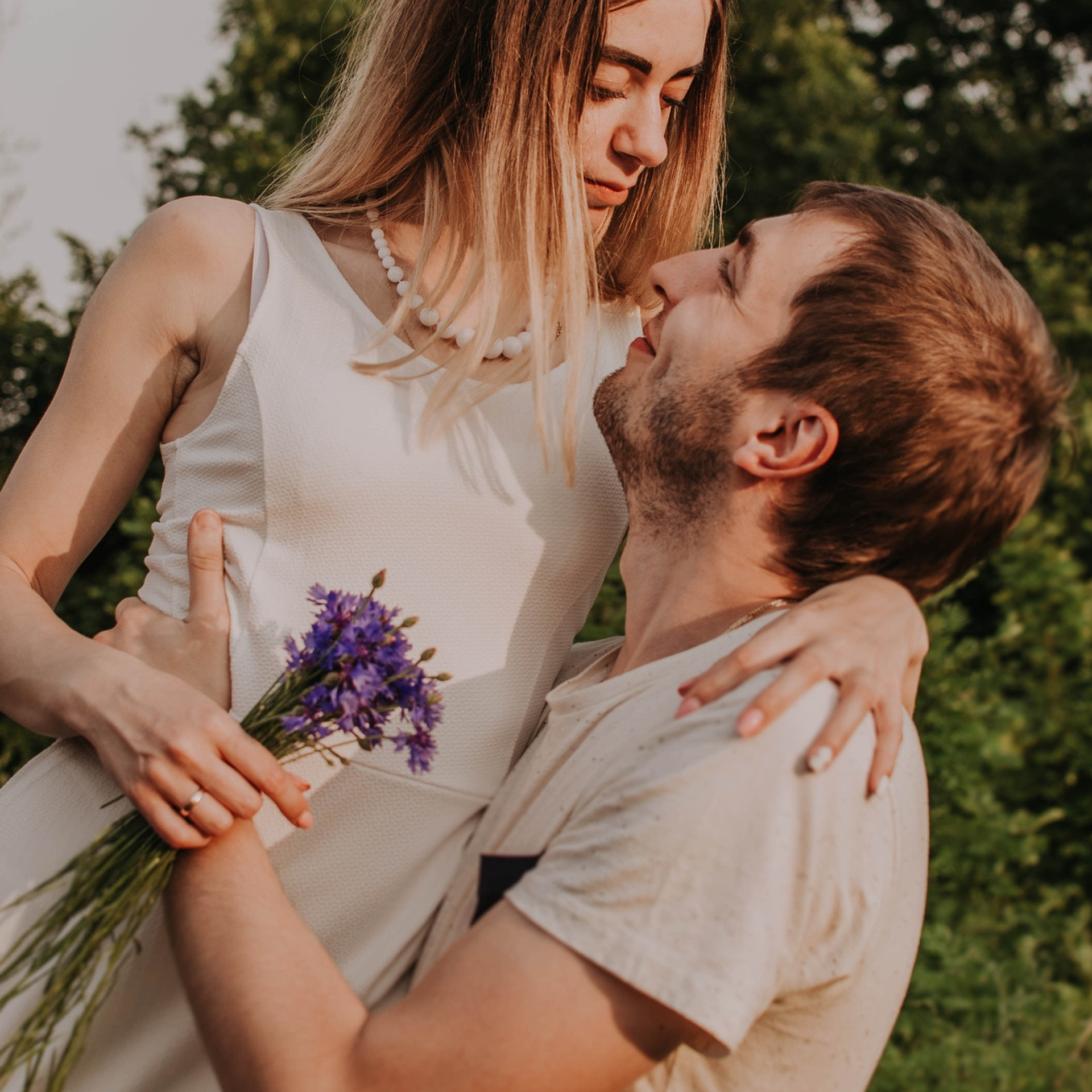 Отзывы о фотосъемках. Вероника Потатурко — Фотограф в Санкт-Петербурге