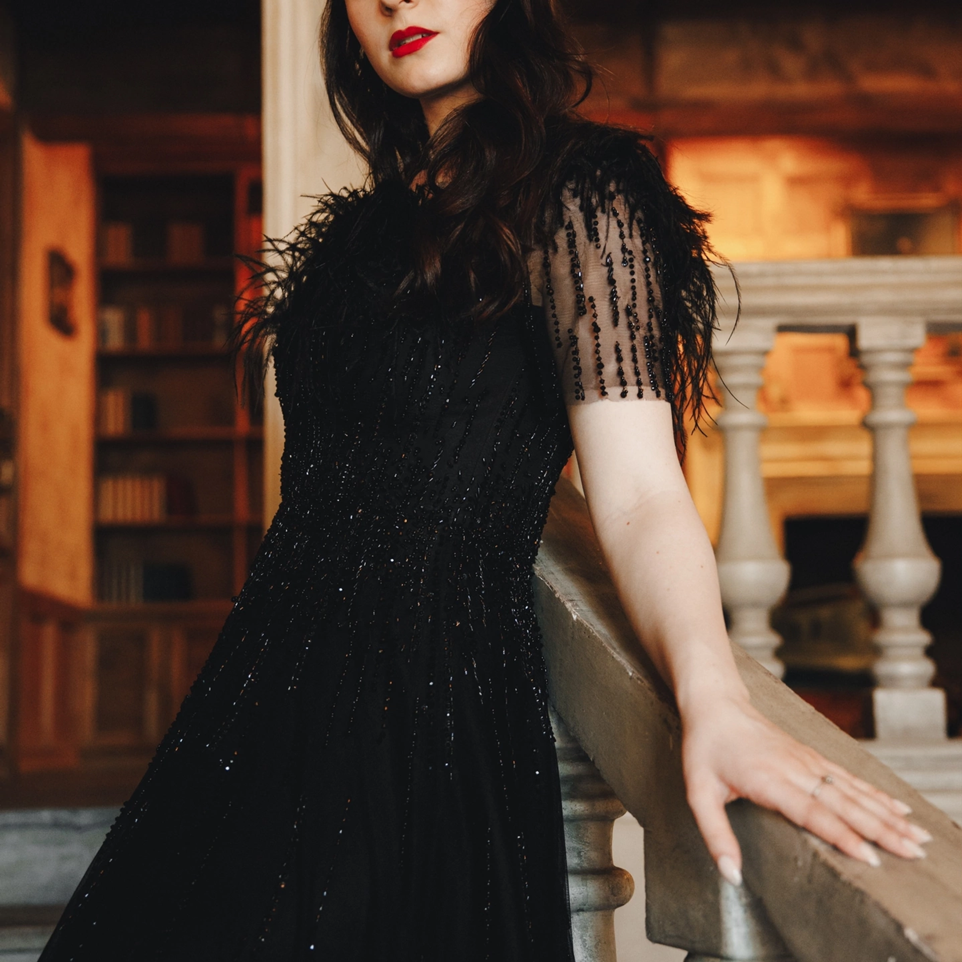 Отзывы. Фотограф/видеограф в Санкт-Петербурге Динара Гольдина