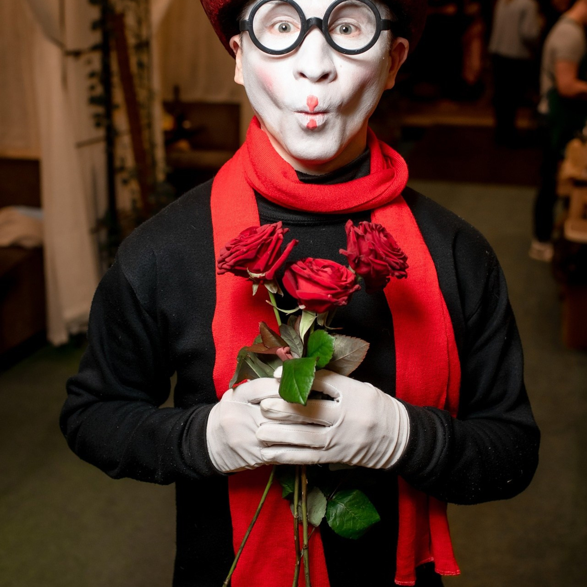 Отзывы. Фотограф/видеограф в Санкт-Петербурге Динара Гольдина