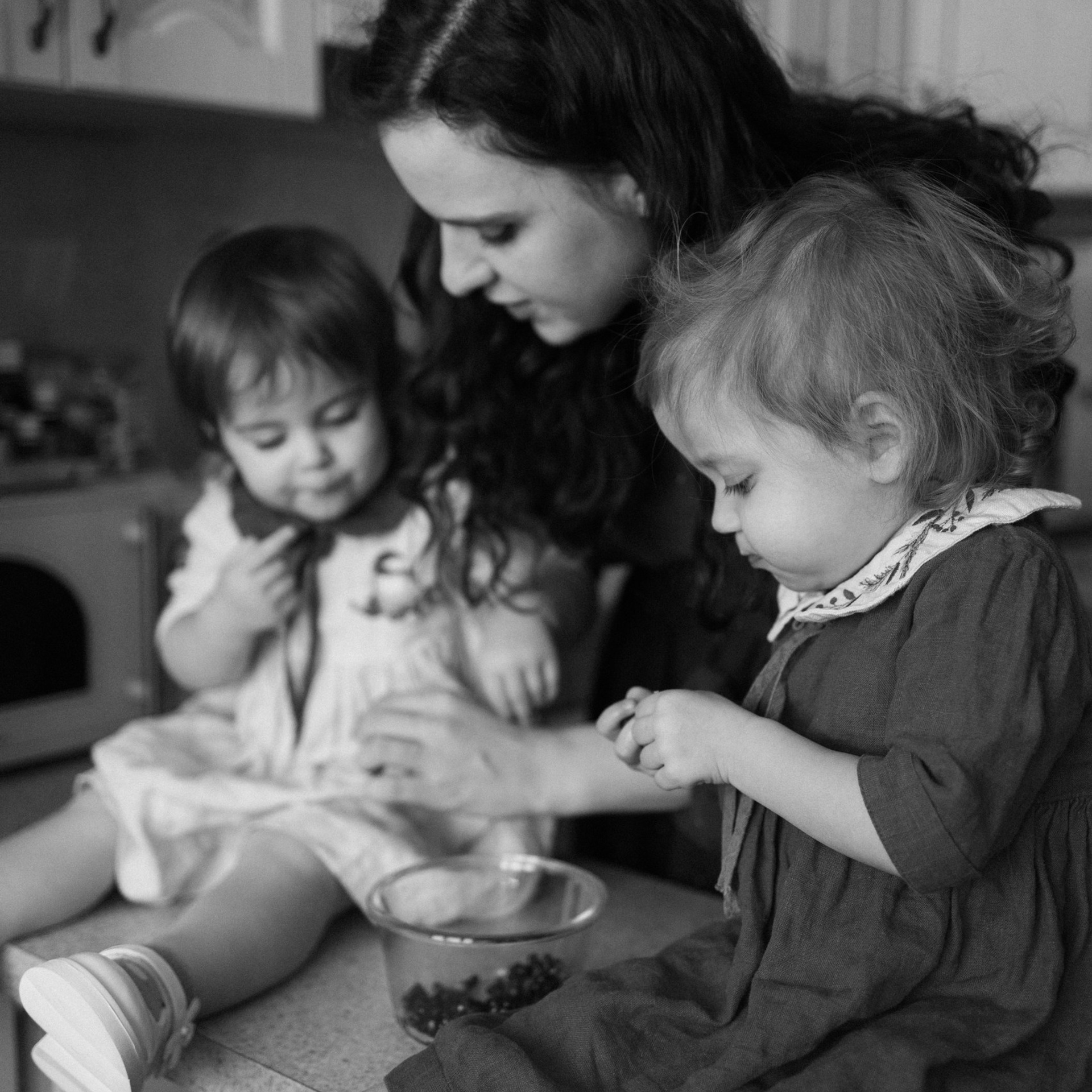 Отзывы. Фотограф Дарья Лещеня