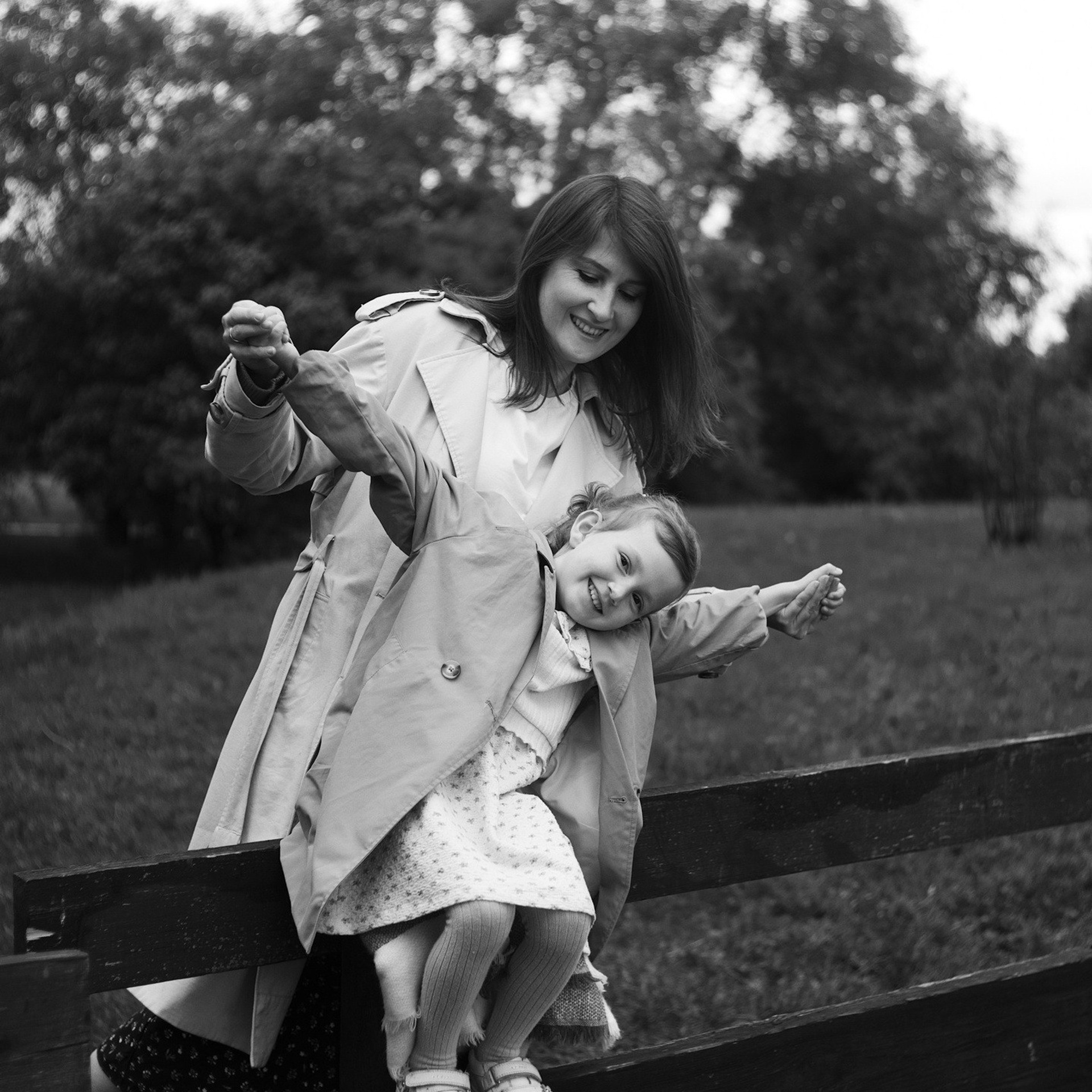 Отзывы. Фотограф в Москве и Московской области Анастасия Морсина