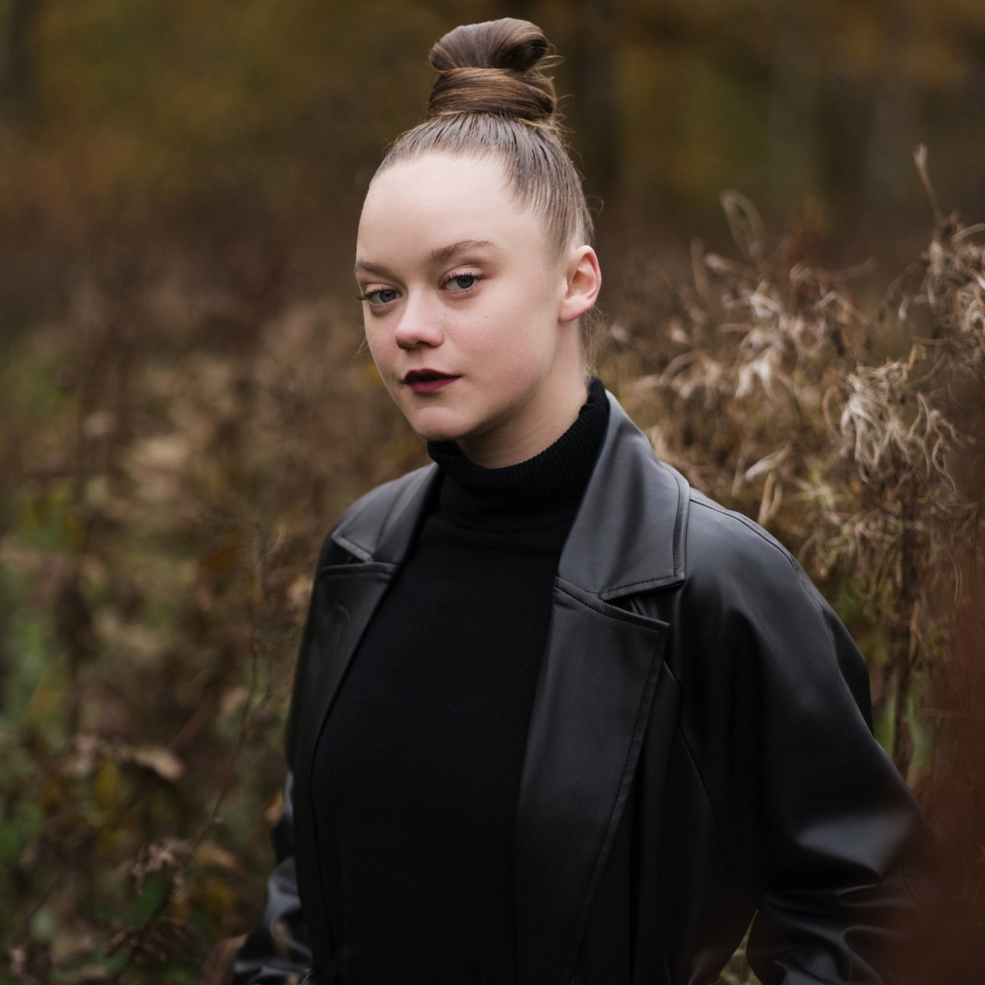 Отзывы. Фотограф в Москве и Московской области Анастасия Морсина