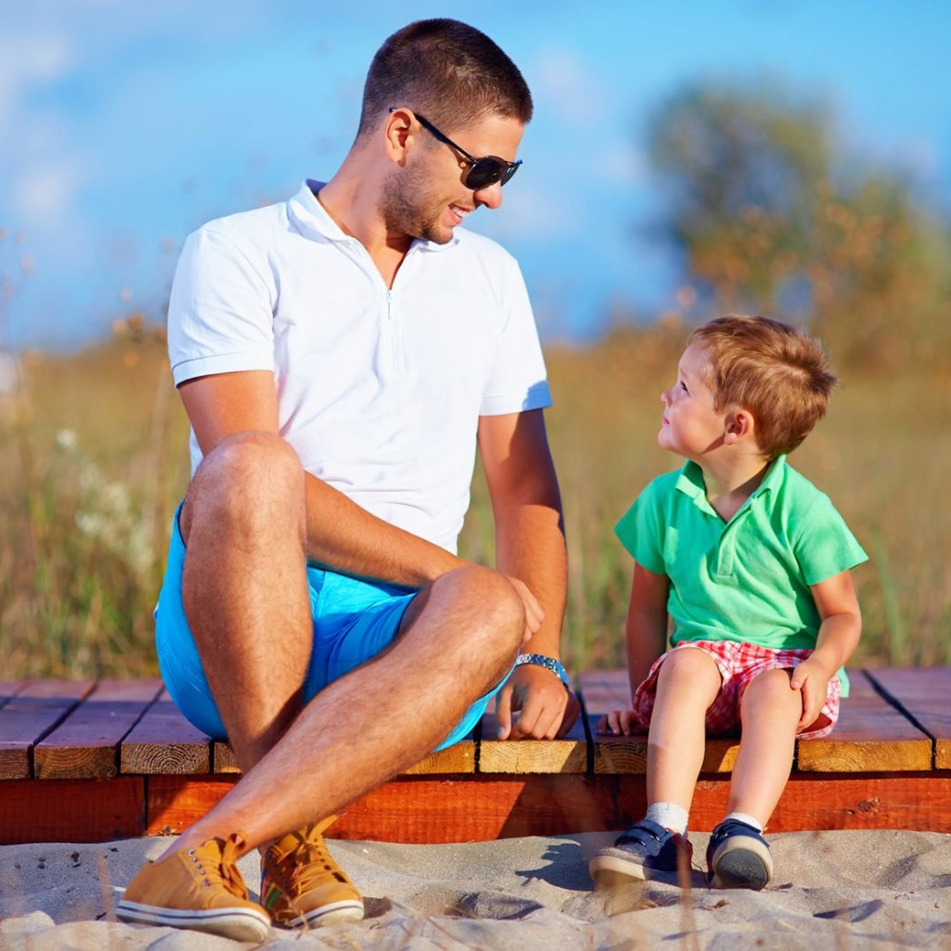 Отзывы. Оздоровительный комплекс Шалово-парк Серебряные ключи