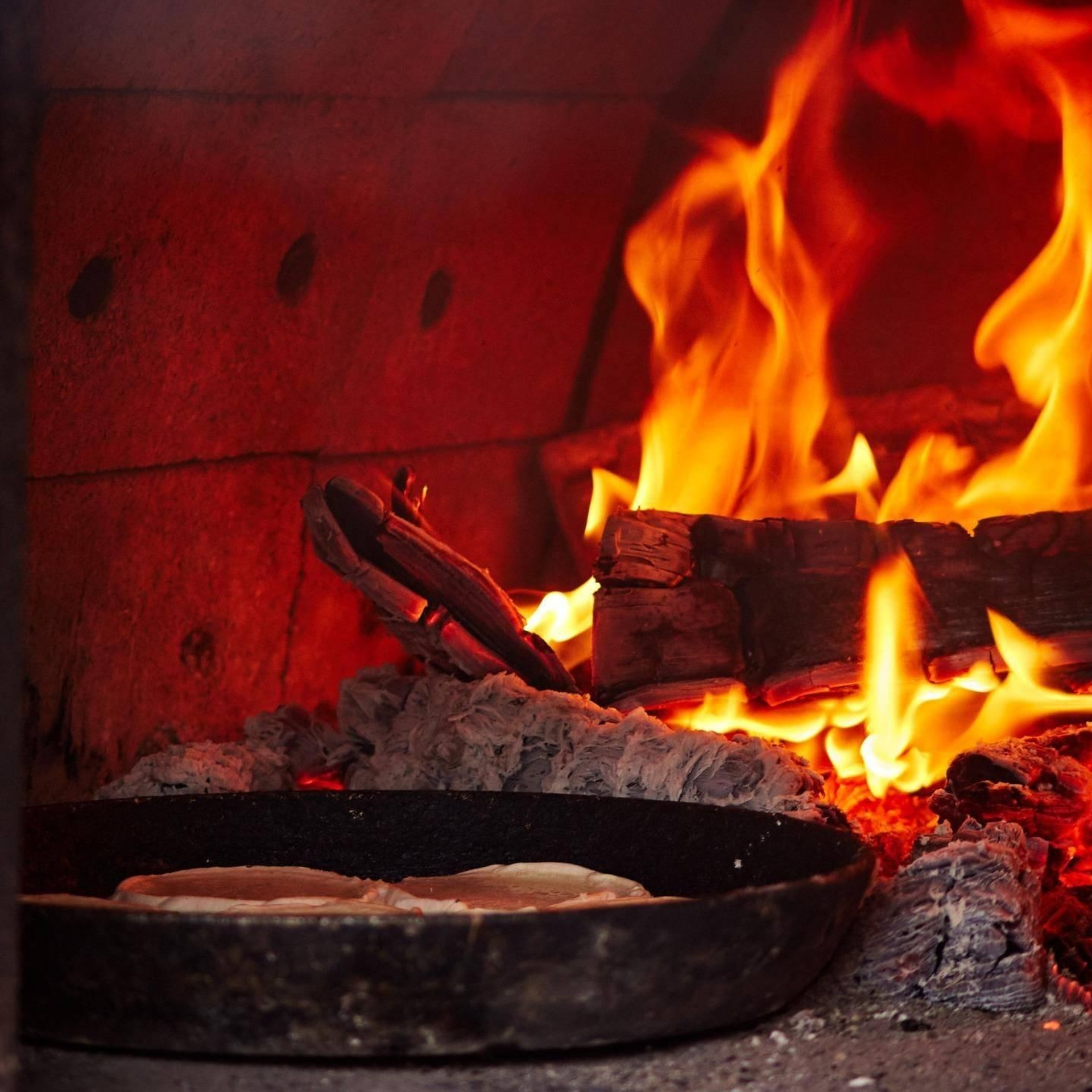 Новости и события Шалово-парк Серебрянные ключи. Оздоровительный комплекс Шалово-парк Серебряные ключи